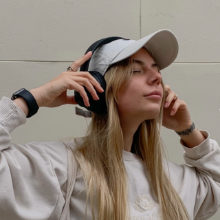 Аватар пользователя Nastiia Mironova