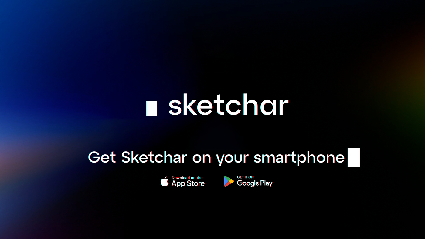 Sketchar ▋ — Изображение №16 — Анимация на Dprofile
