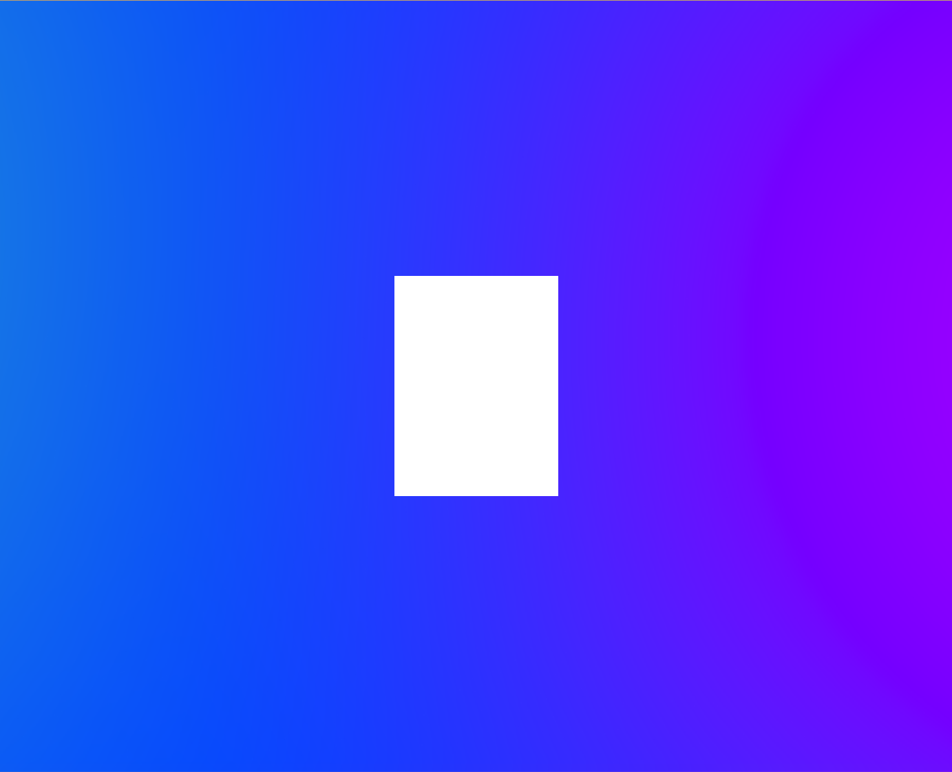Sketchar ▋ на Dprofile
