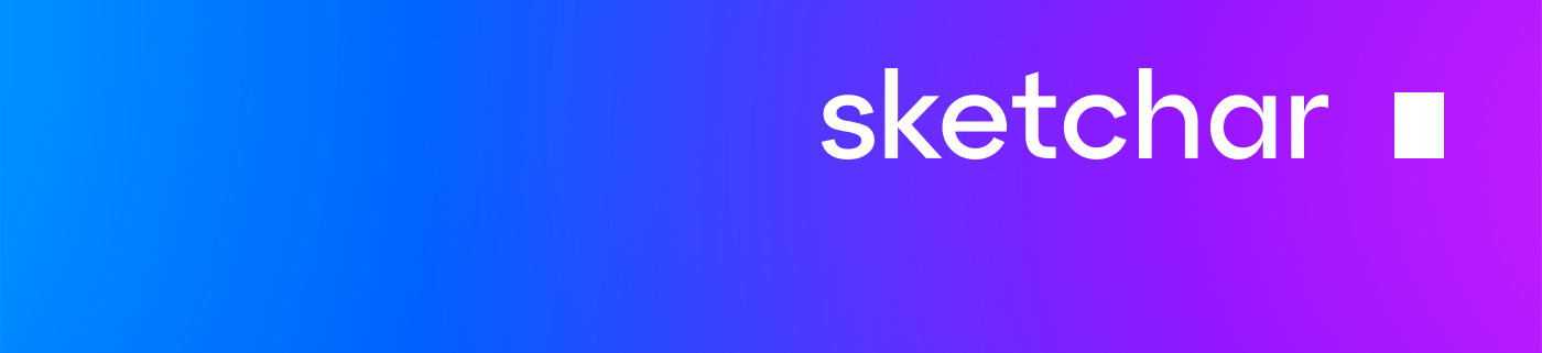 Sketchar ▋ — Изображение №1 — Анимация на Dprofile