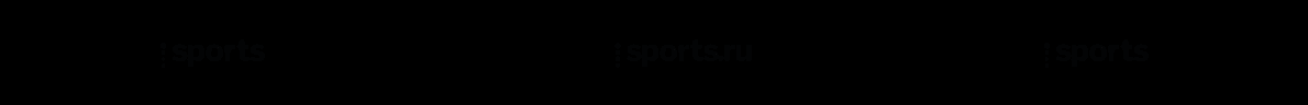sports" Brand — video — Изображение №6 — Брендинг, Анимация на Dprofile