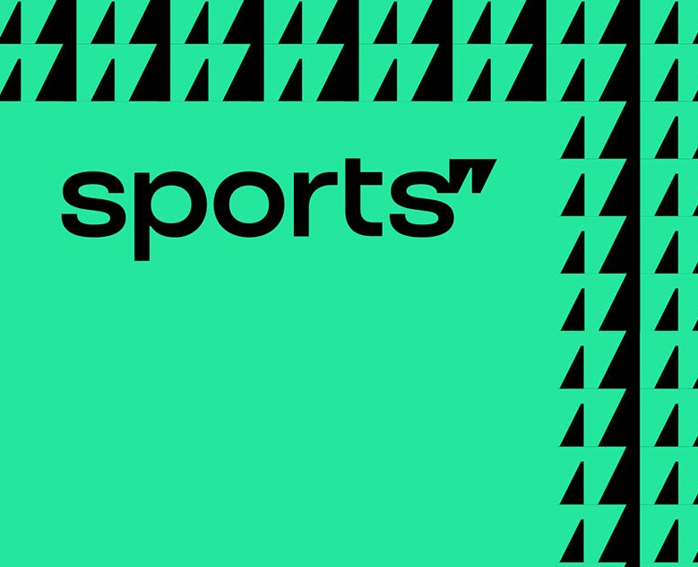 sports" Brand — video на Dprofile