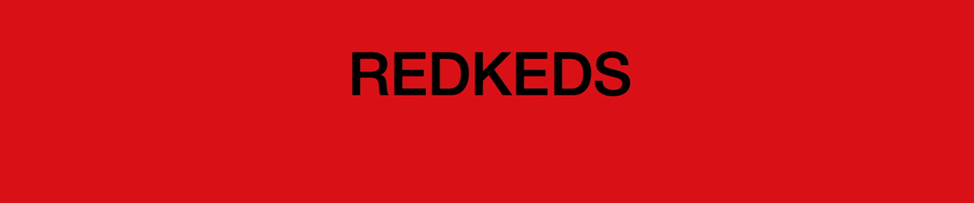REDKEDS SHOWREEL 2021 — Изображение №3 — Брендинг, Анимация на Dprofile