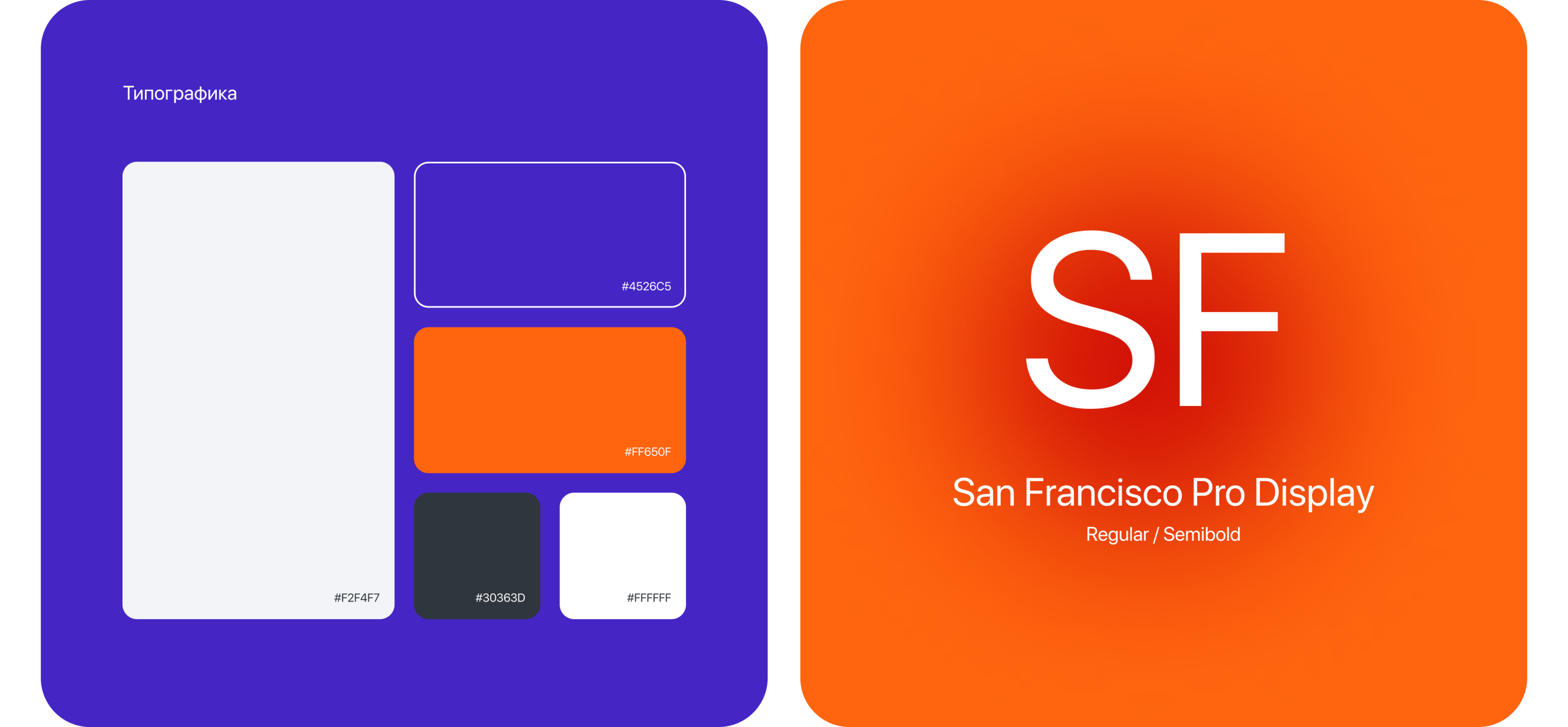 Smartbank — Bank website — Изображение №10 — Интерфейсы, Брендинг на Dprofile