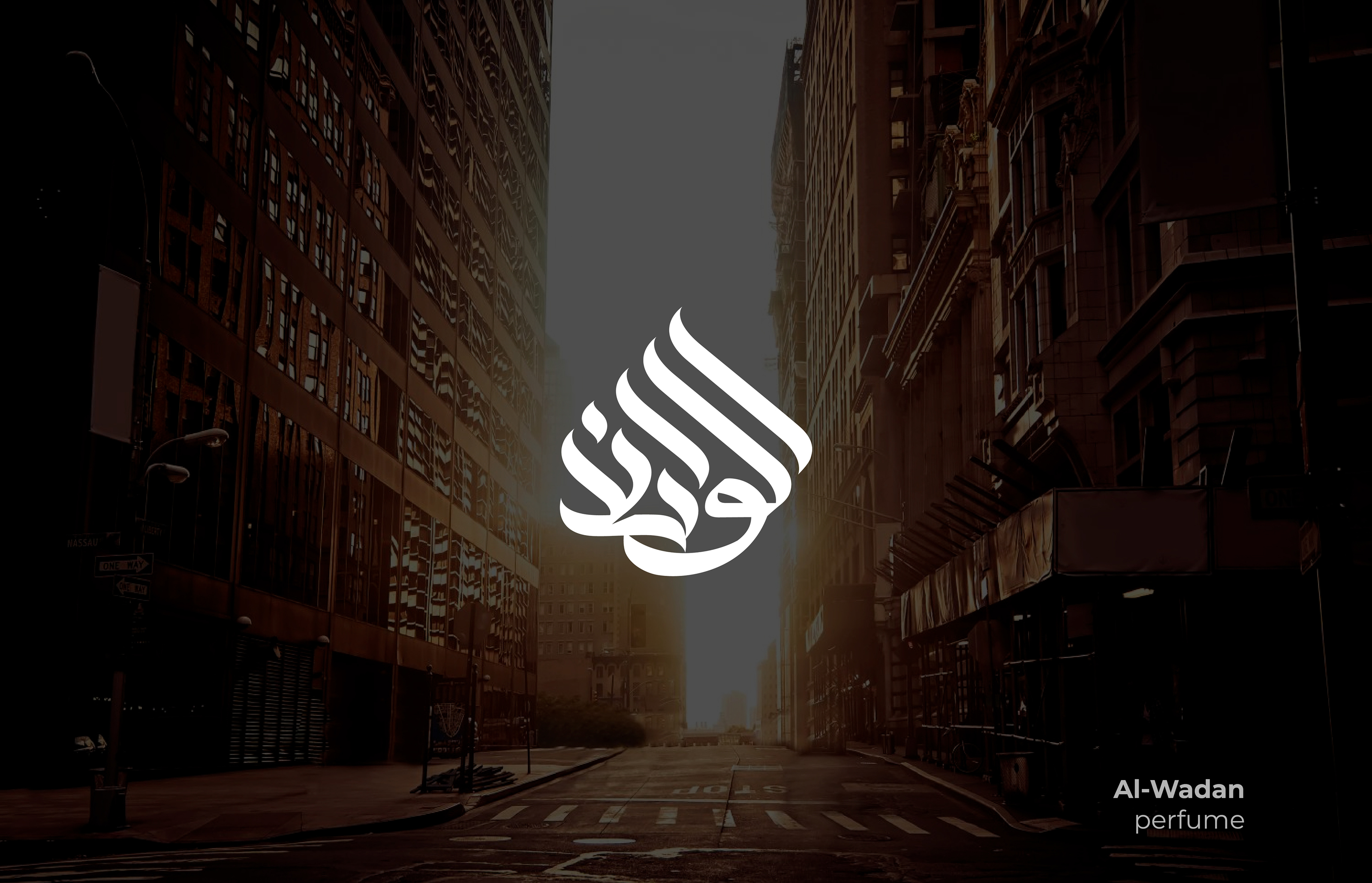 Calligraphic and lettering logos — Изображение №3 — Брендинг на Dprofile