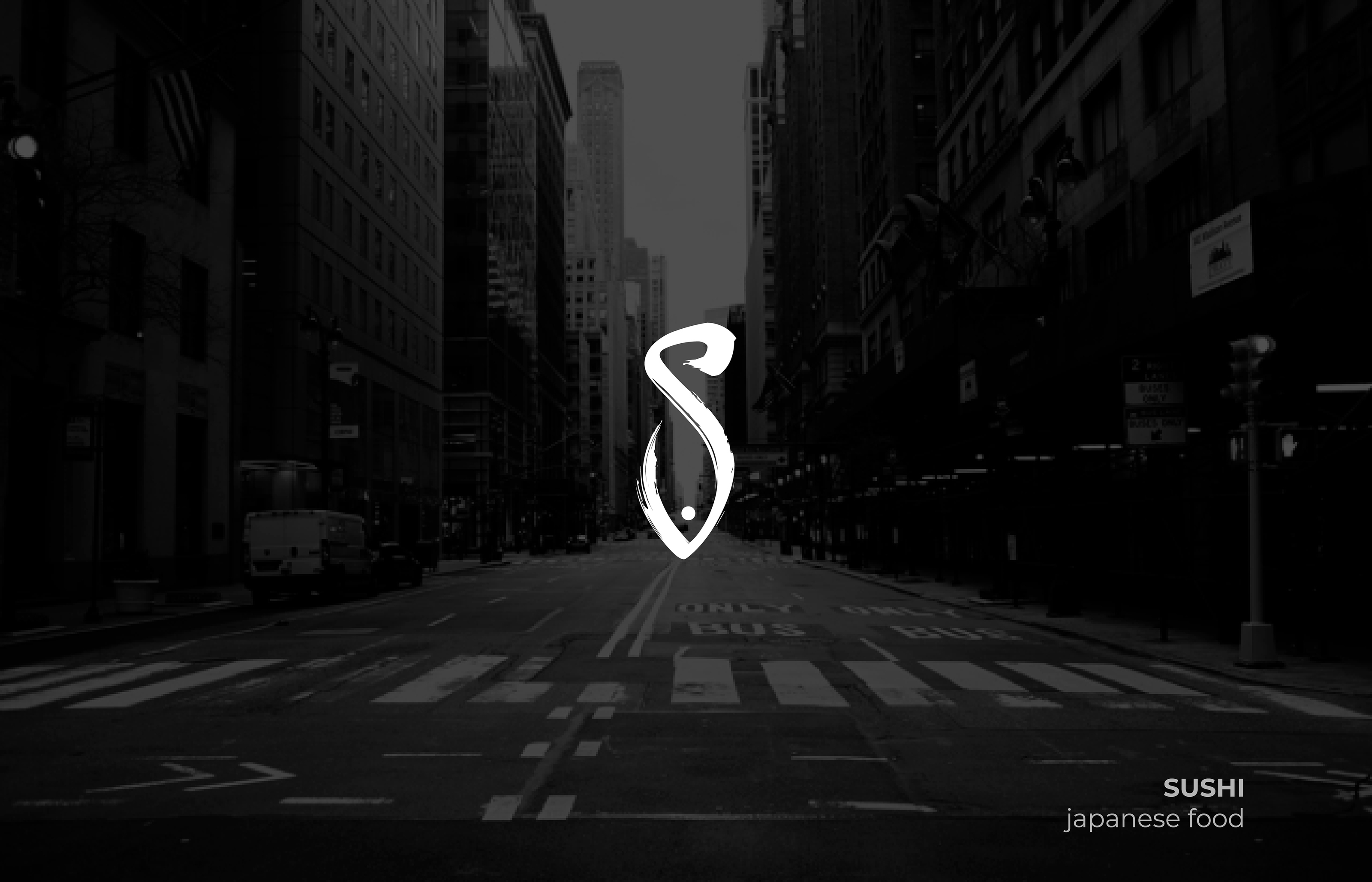 Calligraphic and lettering logos — Изображение №8 — Брендинг на Dprofile
