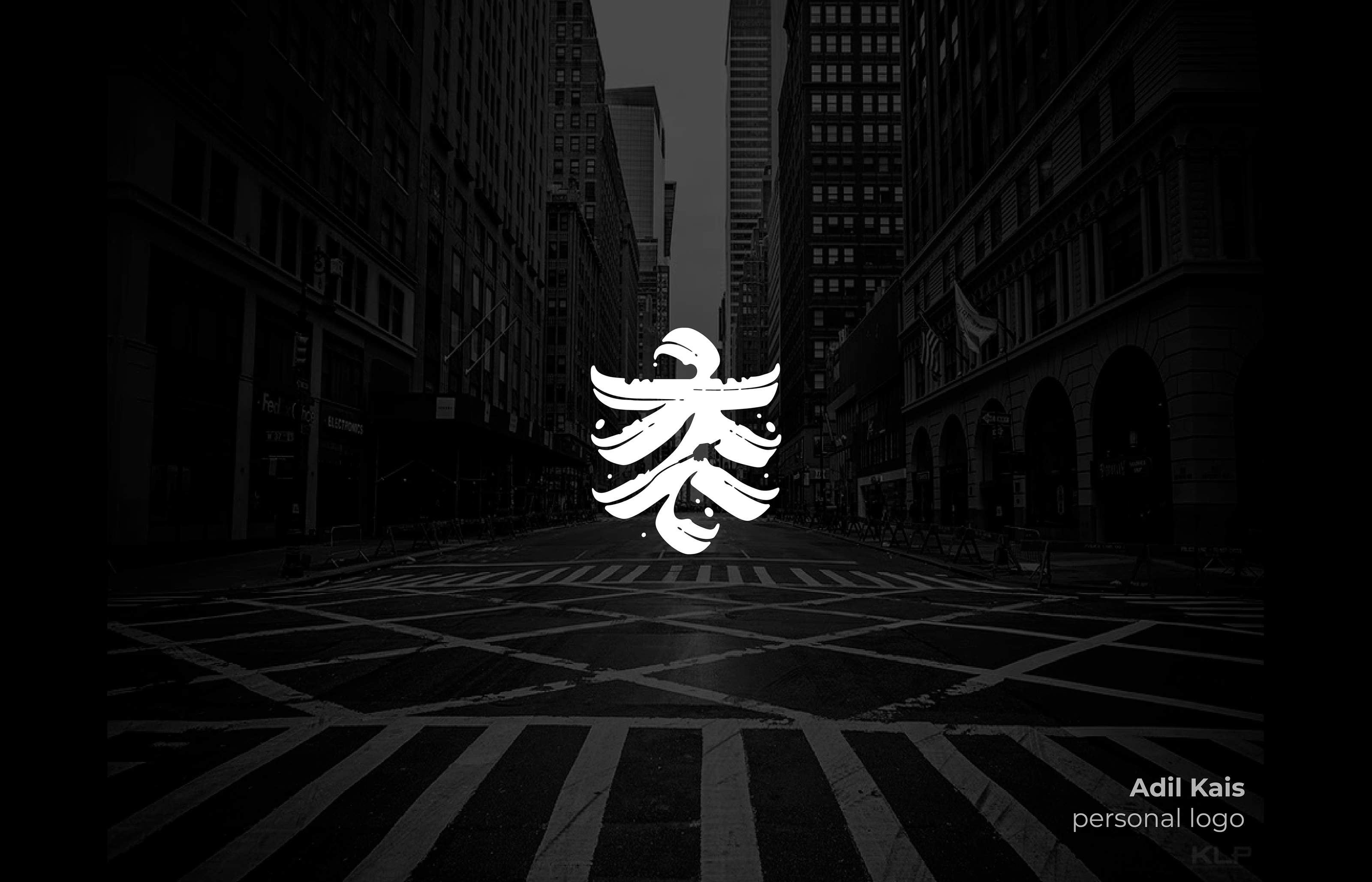 Calligraphic and lettering logos — Изображение №12 — Брендинг на Dprofile