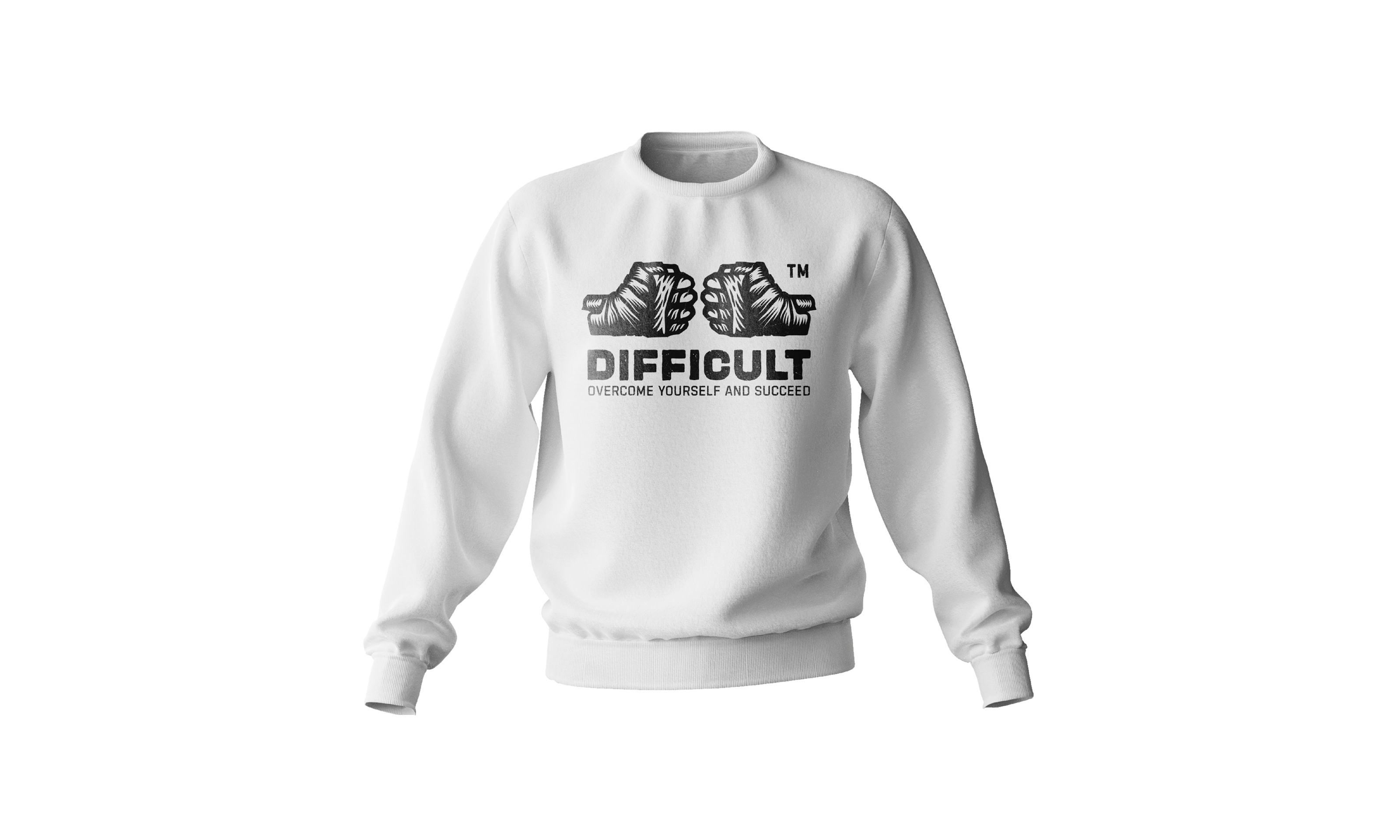 Collection of cool prints — Изображение №2 — Иллюстрация, Графика на Dprofile