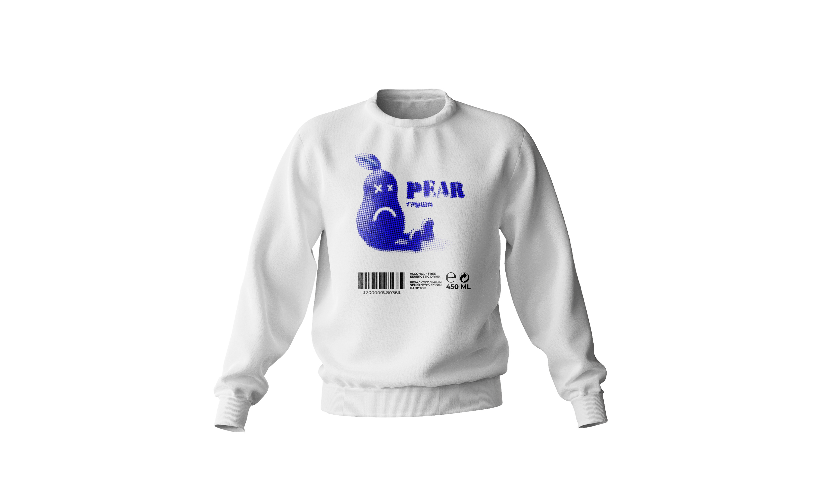 Collection of cool prints — Изображение №12 — Иллюстрация, Графика на Dprofile
