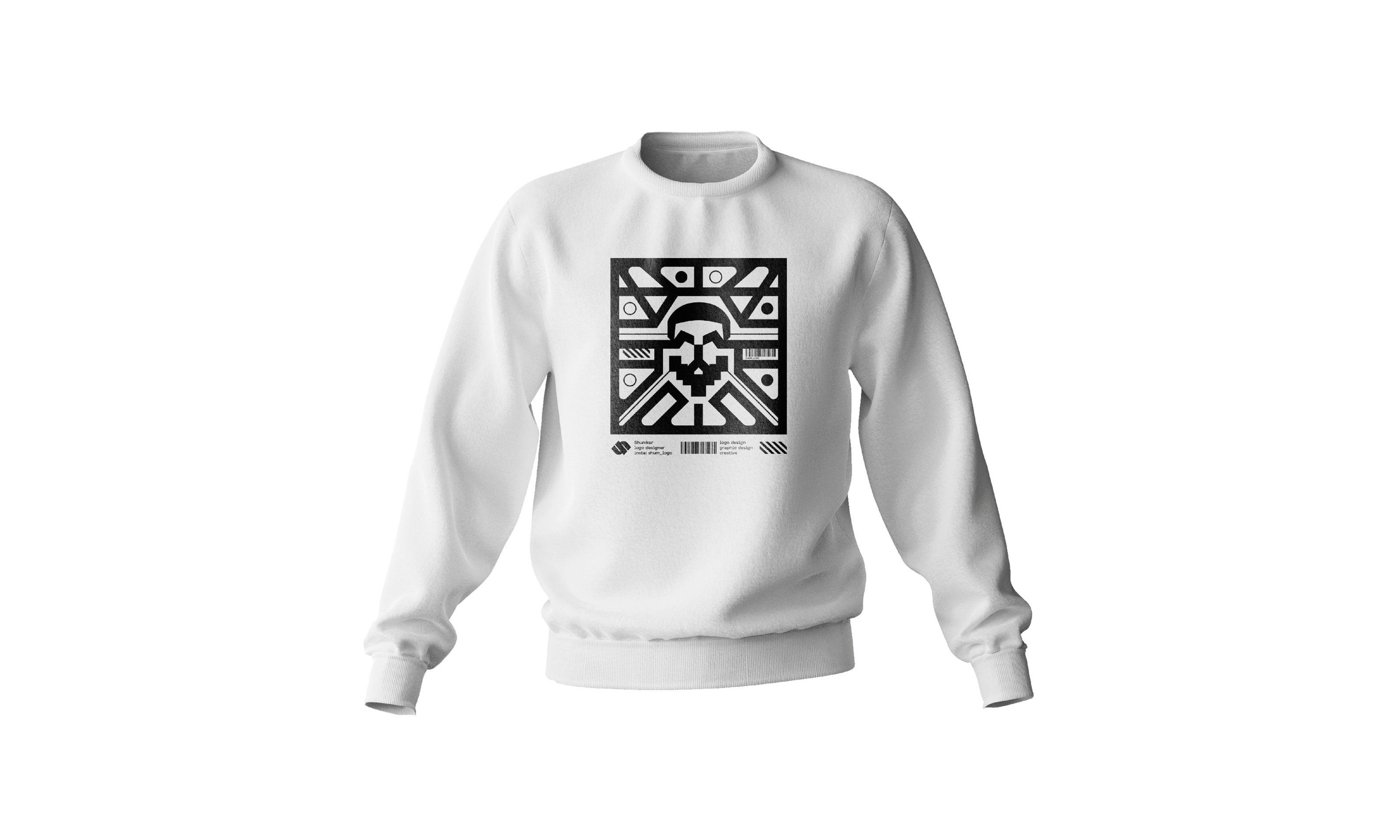 Collection of cool prints — Изображение №10 — Иллюстрация, Графика на Dprofile