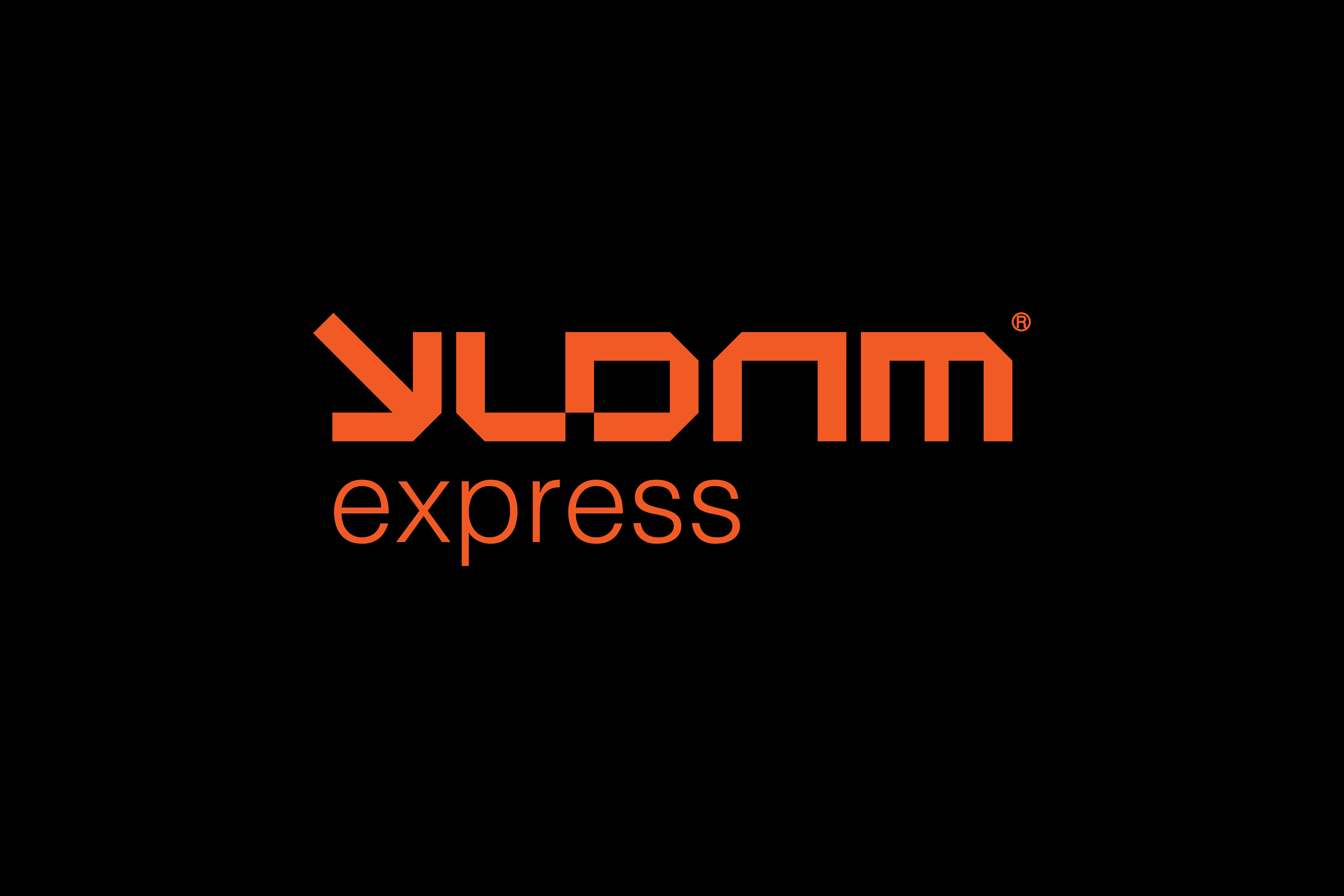 YLDAM — Изображение №2 — Брендинг на Dprofile