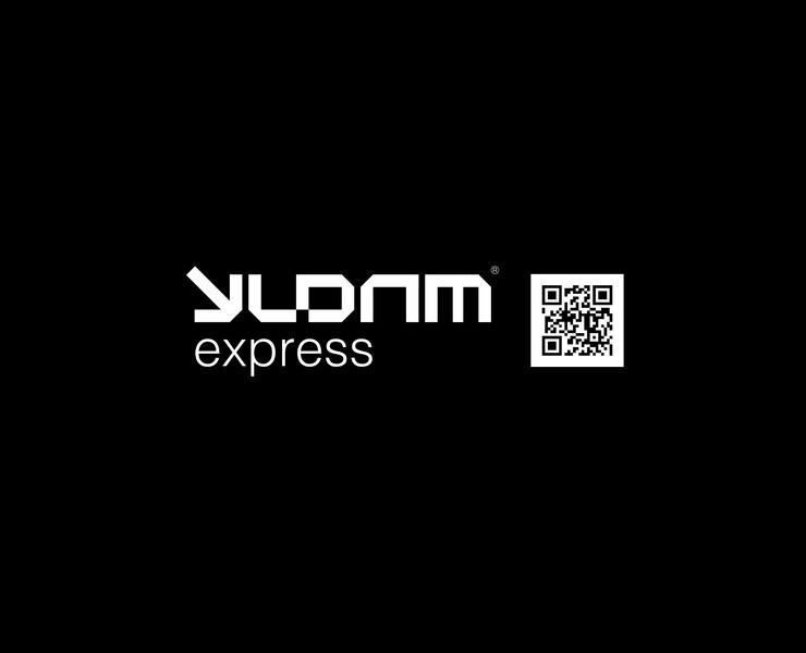 YLDAM на Dprofile