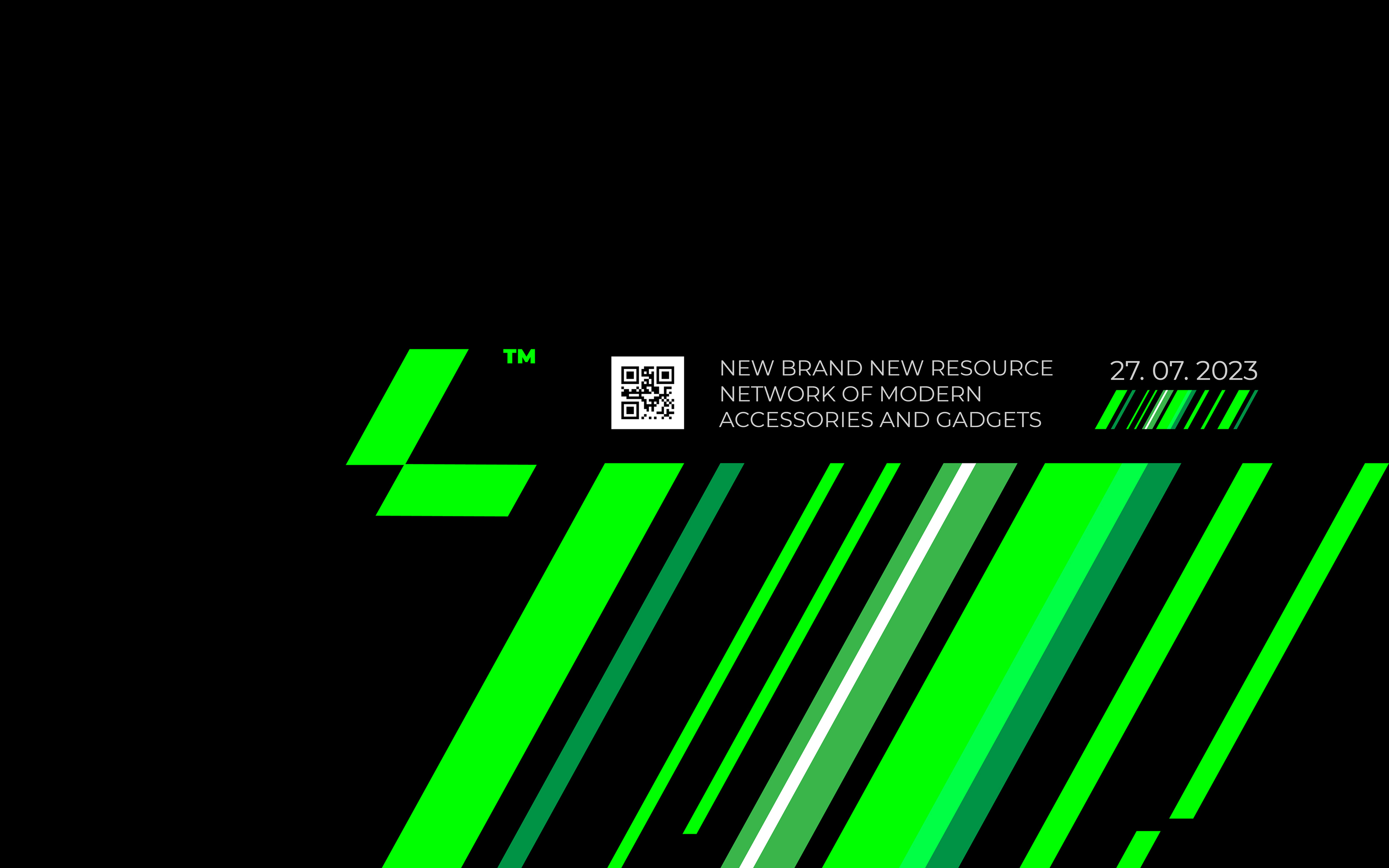 Local PHONE AND ACCESSORIES STORE — Изображение №7 — Брендинг на Dprofile