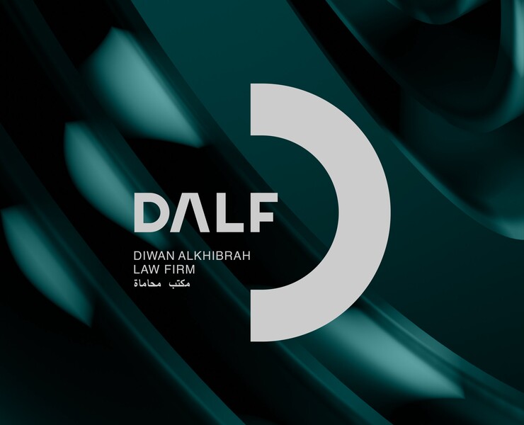 DALF Law firm на Dprofile