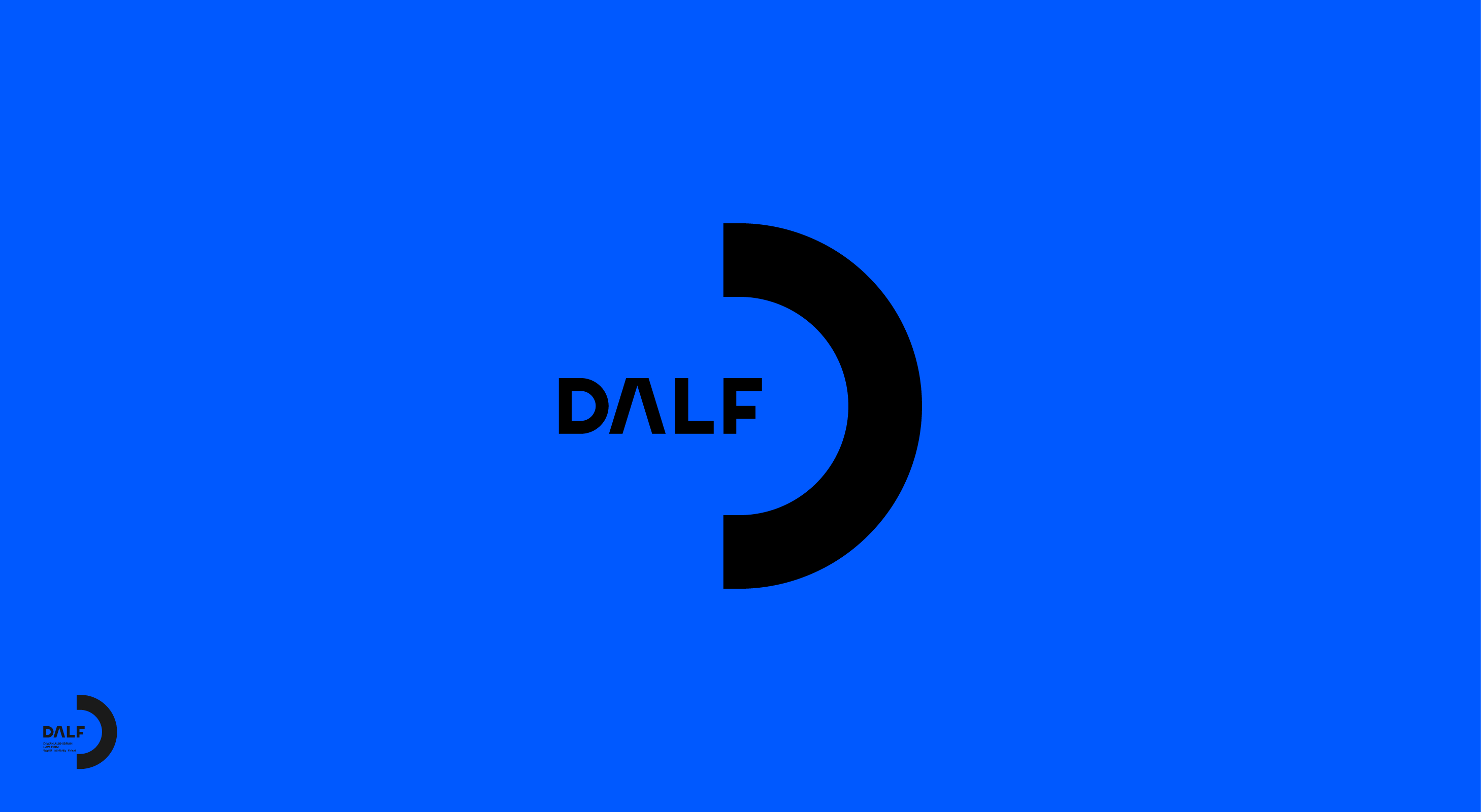 Collection abstract simbols of logotypes — Изображение №4 — Брендинг, Графика на Dprofile