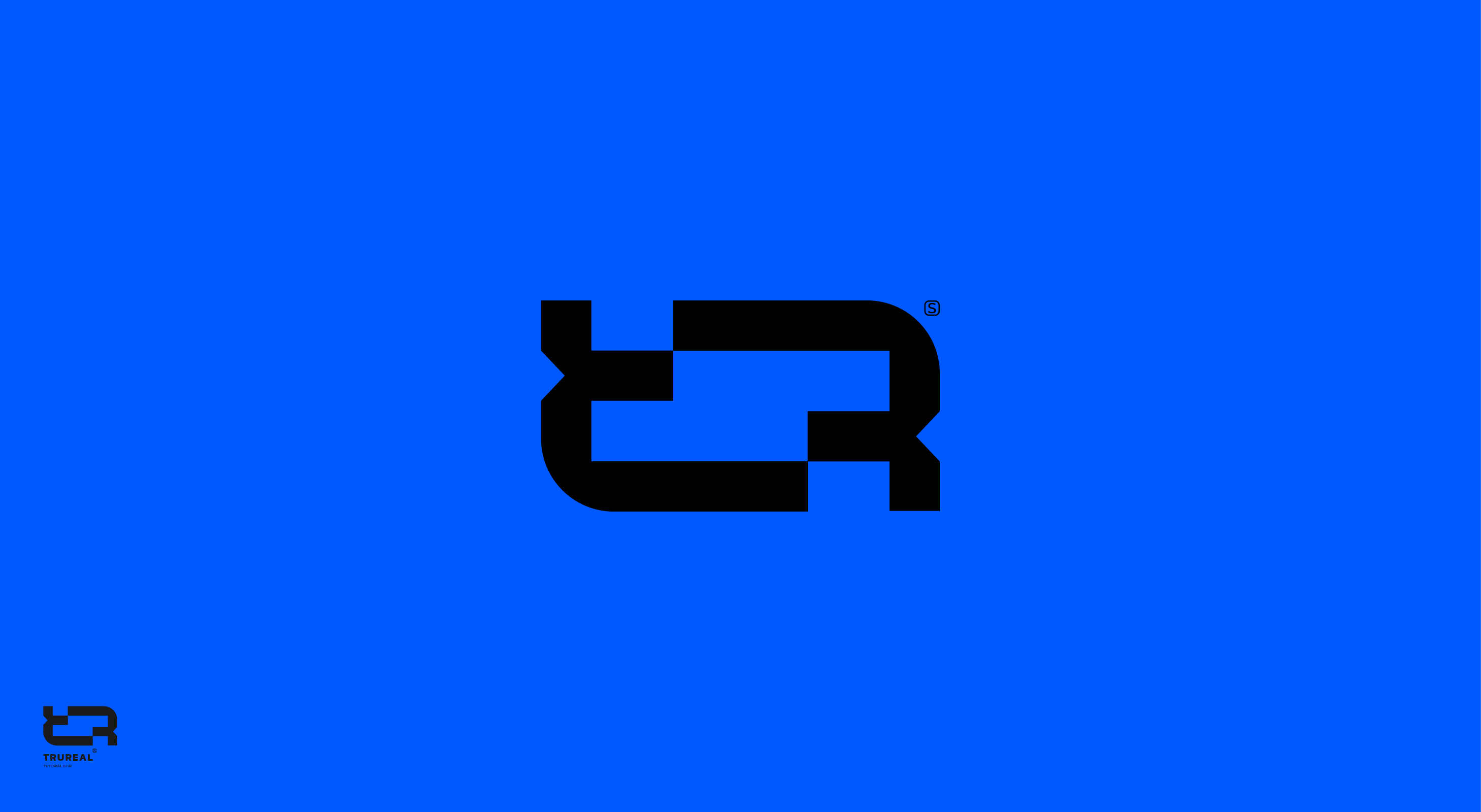 Collection abstract simbols of logotypes — Изображение №12 — Брендинг, Графика на Dprofile