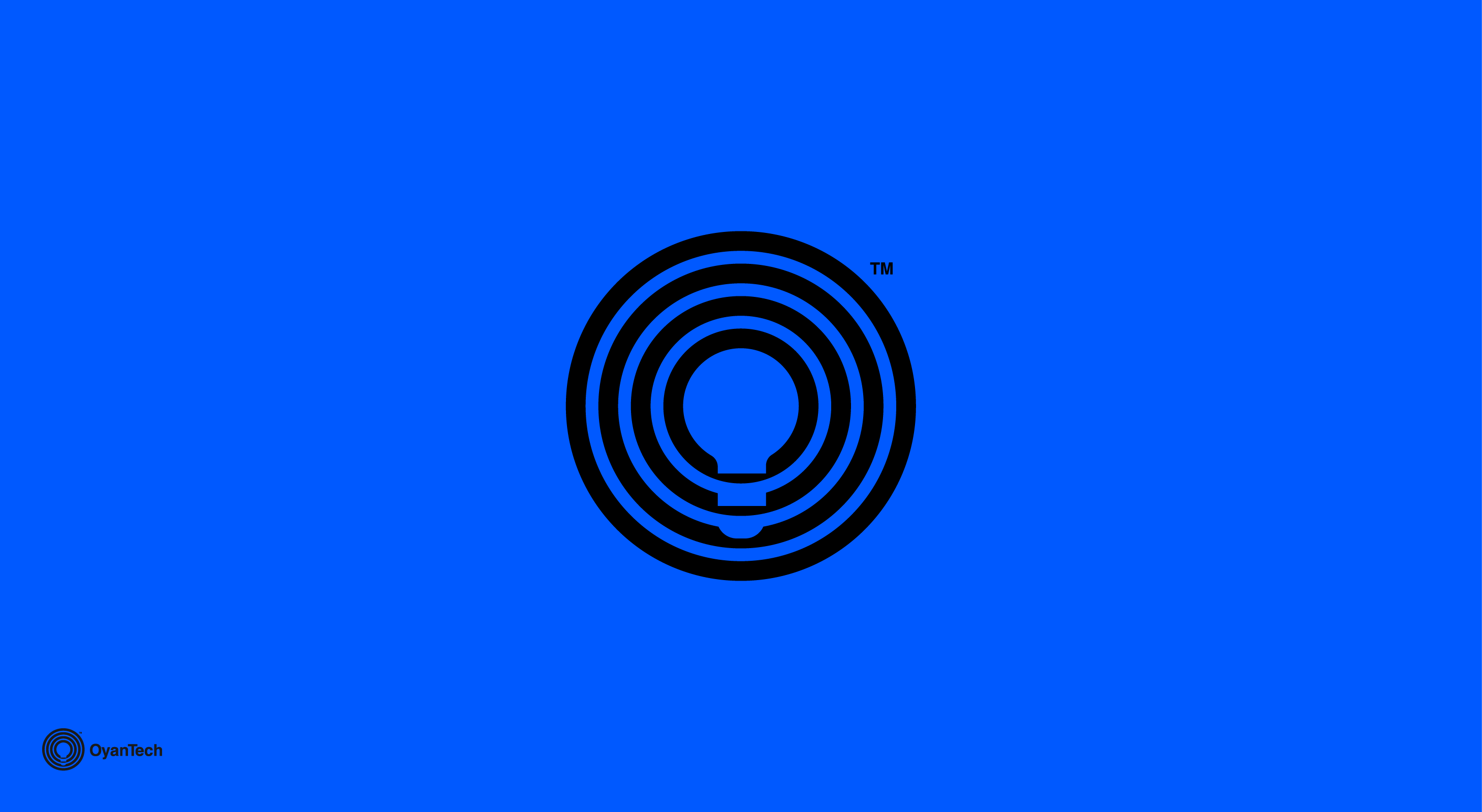 Collection abstract simbols of logotypes — Изображение №6 — Брендинг, Графика на Dprofile