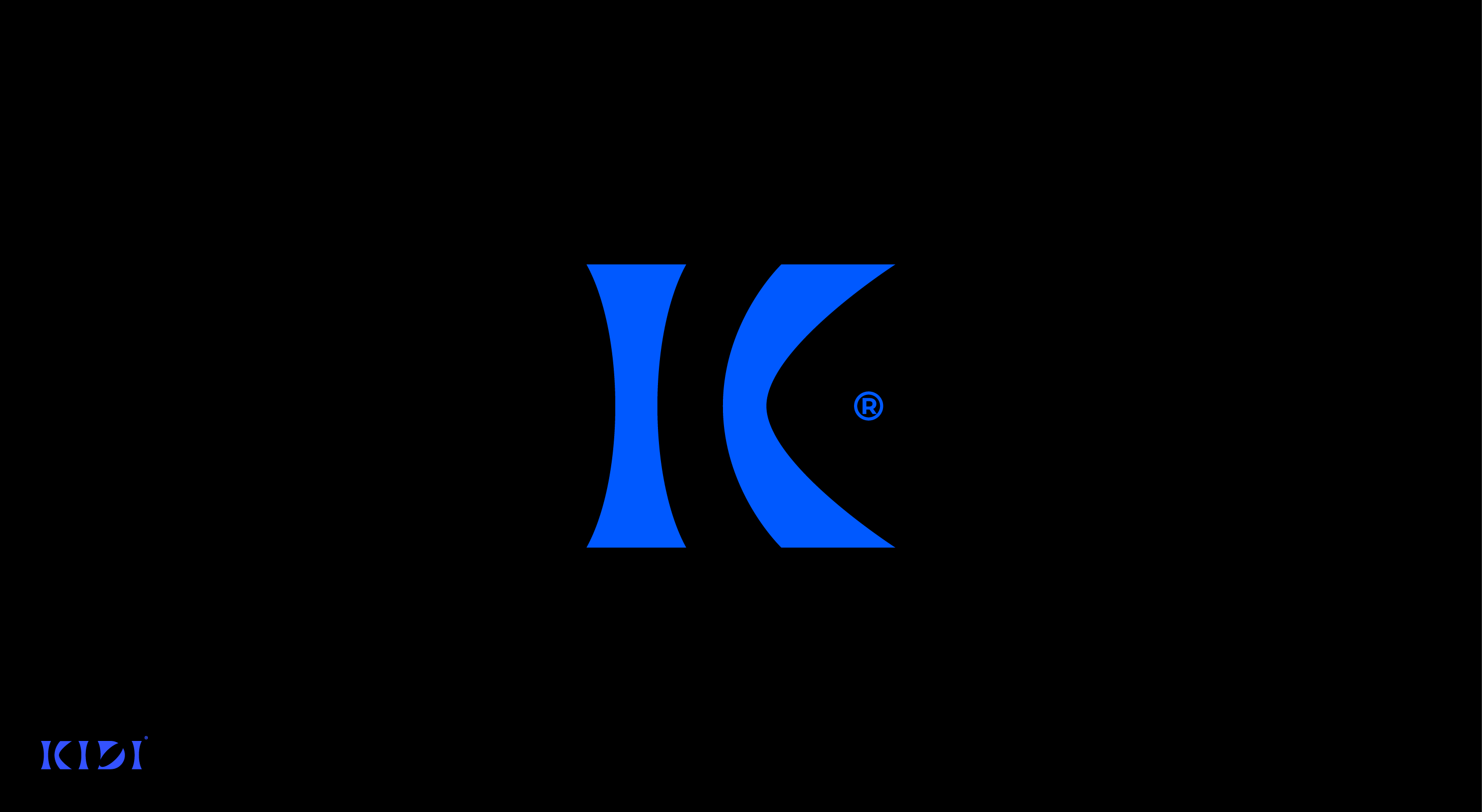 Collection abstract simbols of logotypes — Изображение №15 — Брендинг, Графика на Dprofile