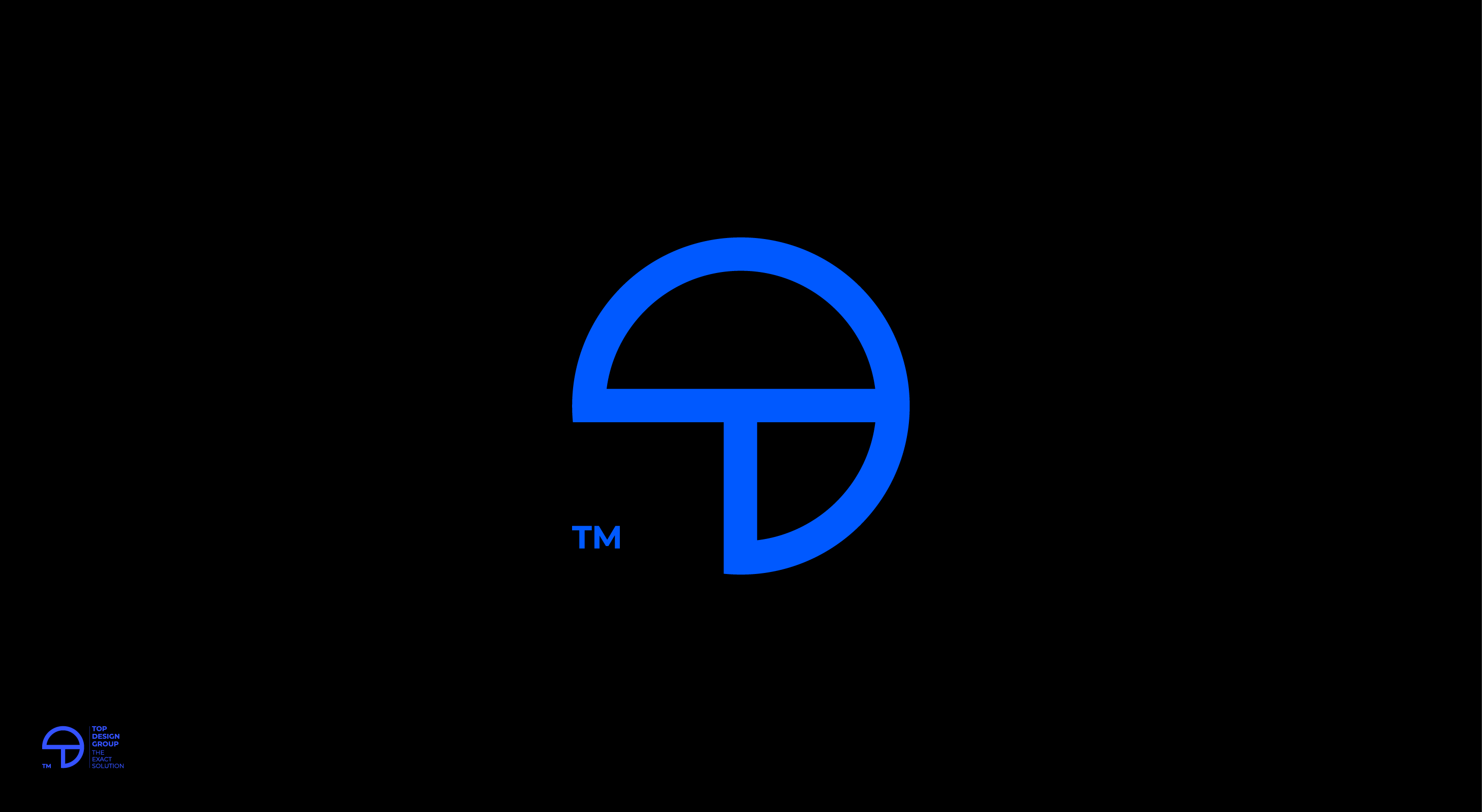 Collection abstract simbols of logotypes — Изображение №11 — Брендинг, Графика на Dprofile