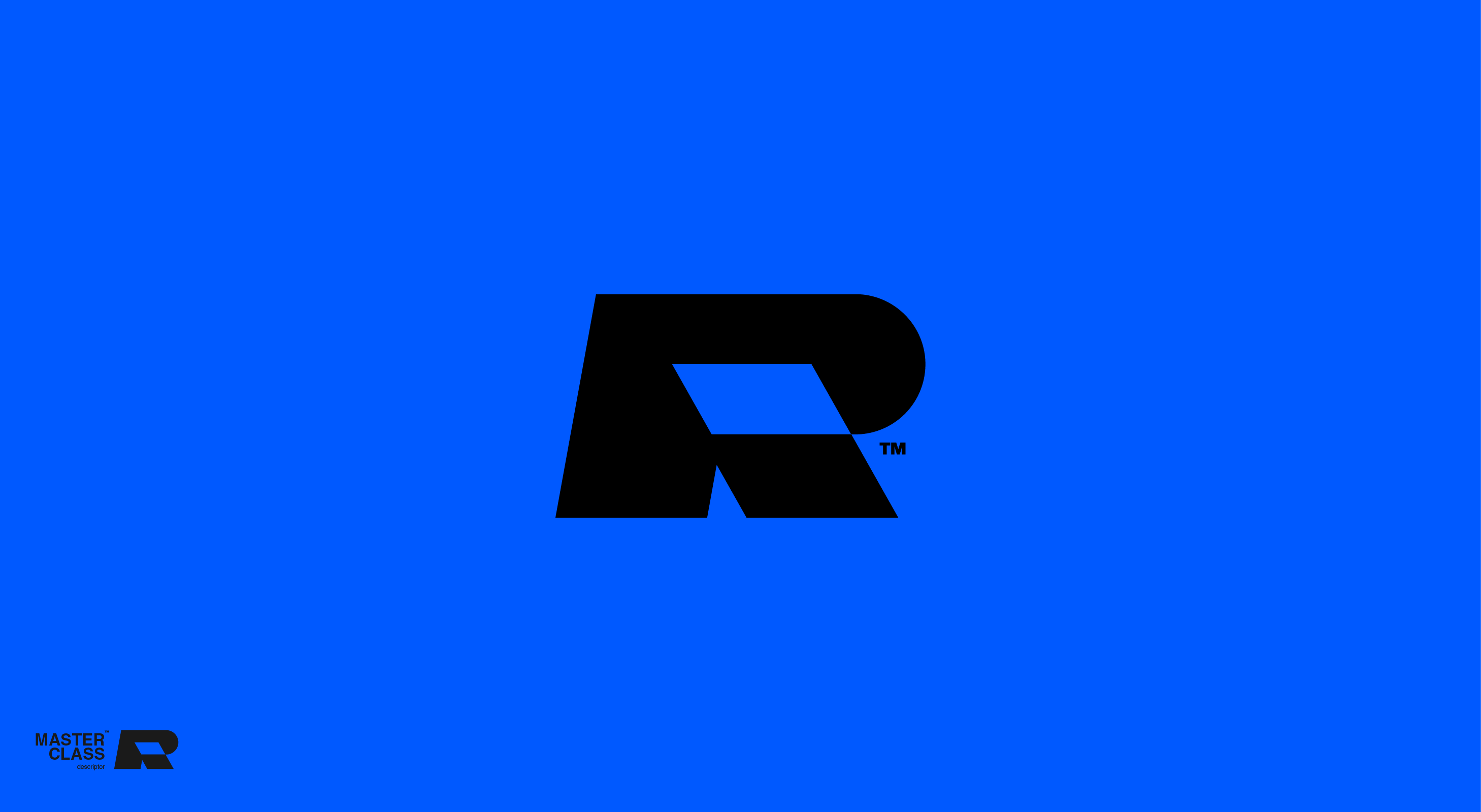 Collection abstract simbols of logotypes — Изображение №14 — Брендинг, Графика на Dprofile