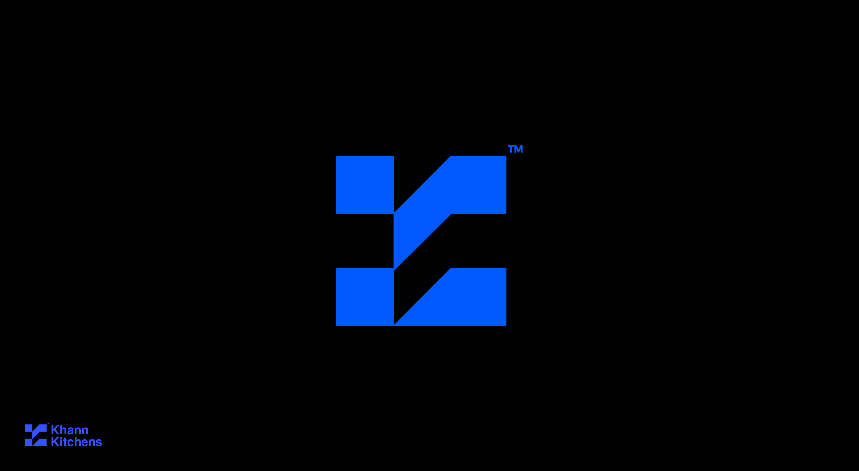 Collection abstract simbols of logotypes — Изображение №3 — Брендинг, Графика на Dprofile
