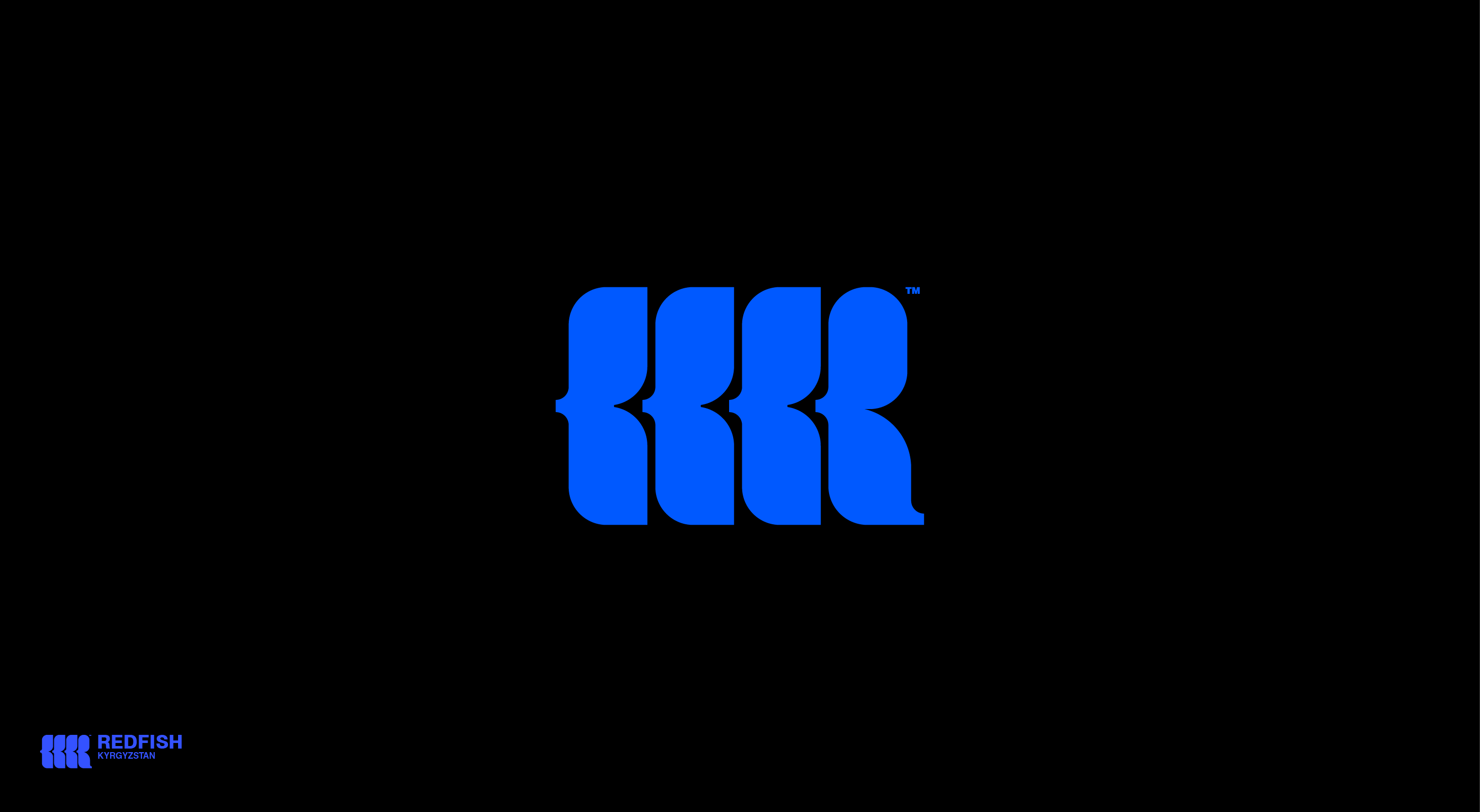 Collection abstract simbols of logotypes — Изображение №9 — Брендинг, Графика на Dprofile