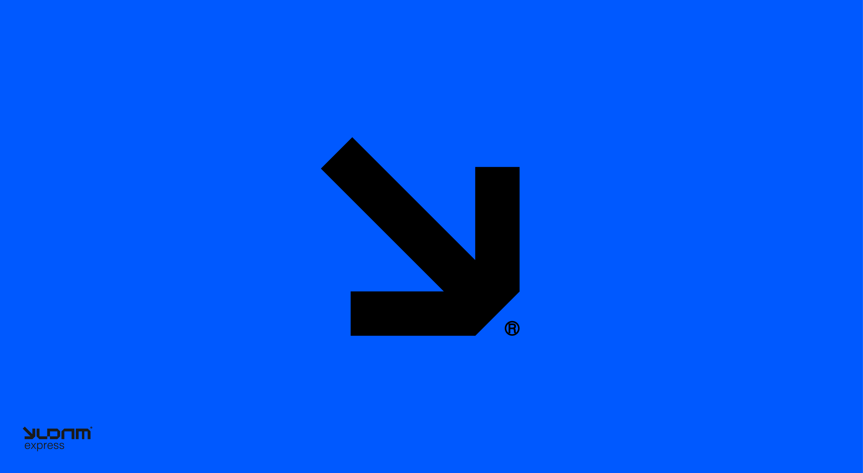 Collection abstract simbols of logotypes — Изображение №10 — Брендинг, Графика на Dprofile