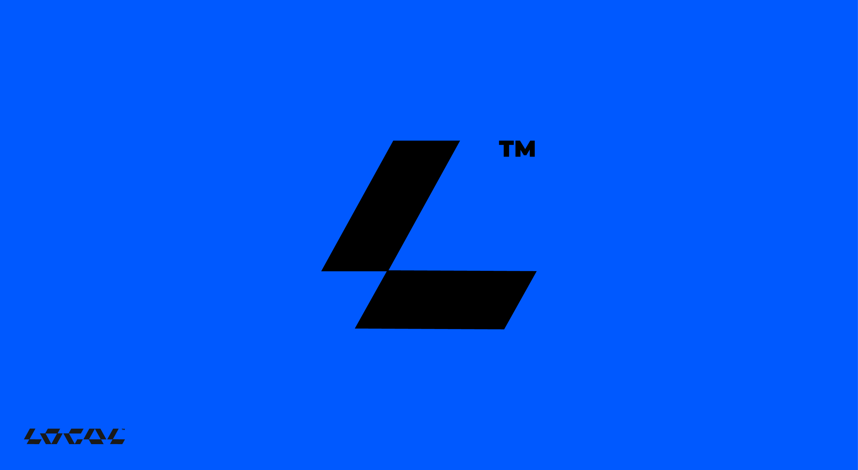 Collection abstract simbols of logotypes — Изображение №2 — Брендинг, Графика на Dprofile