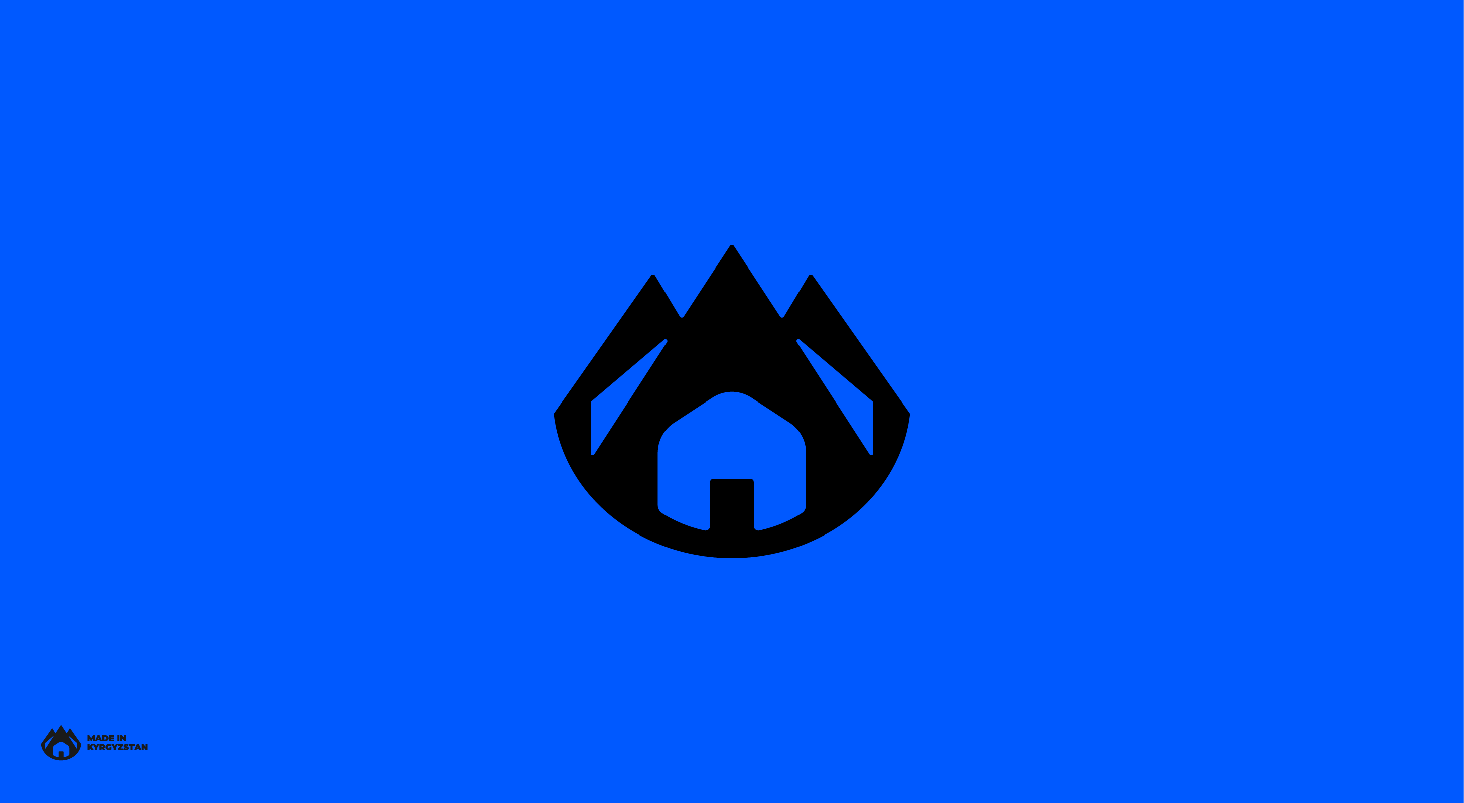 Collection abstract simbols of logotypes — Изображение №8 — Брендинг, Графика на Dprofile