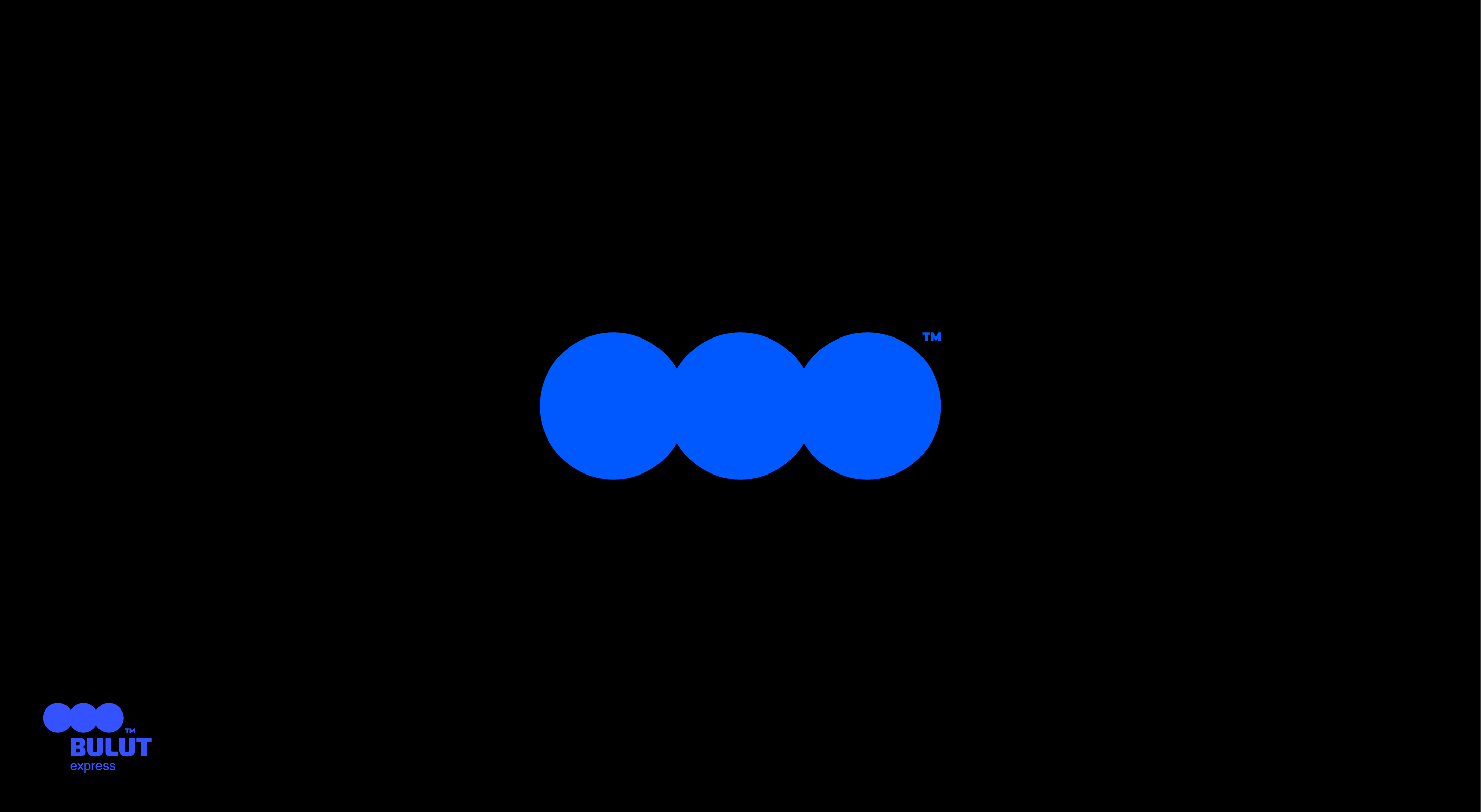 Collection abstract simbols of logotypes — Изображение №5 — Брендинг, Графика на Dprofile