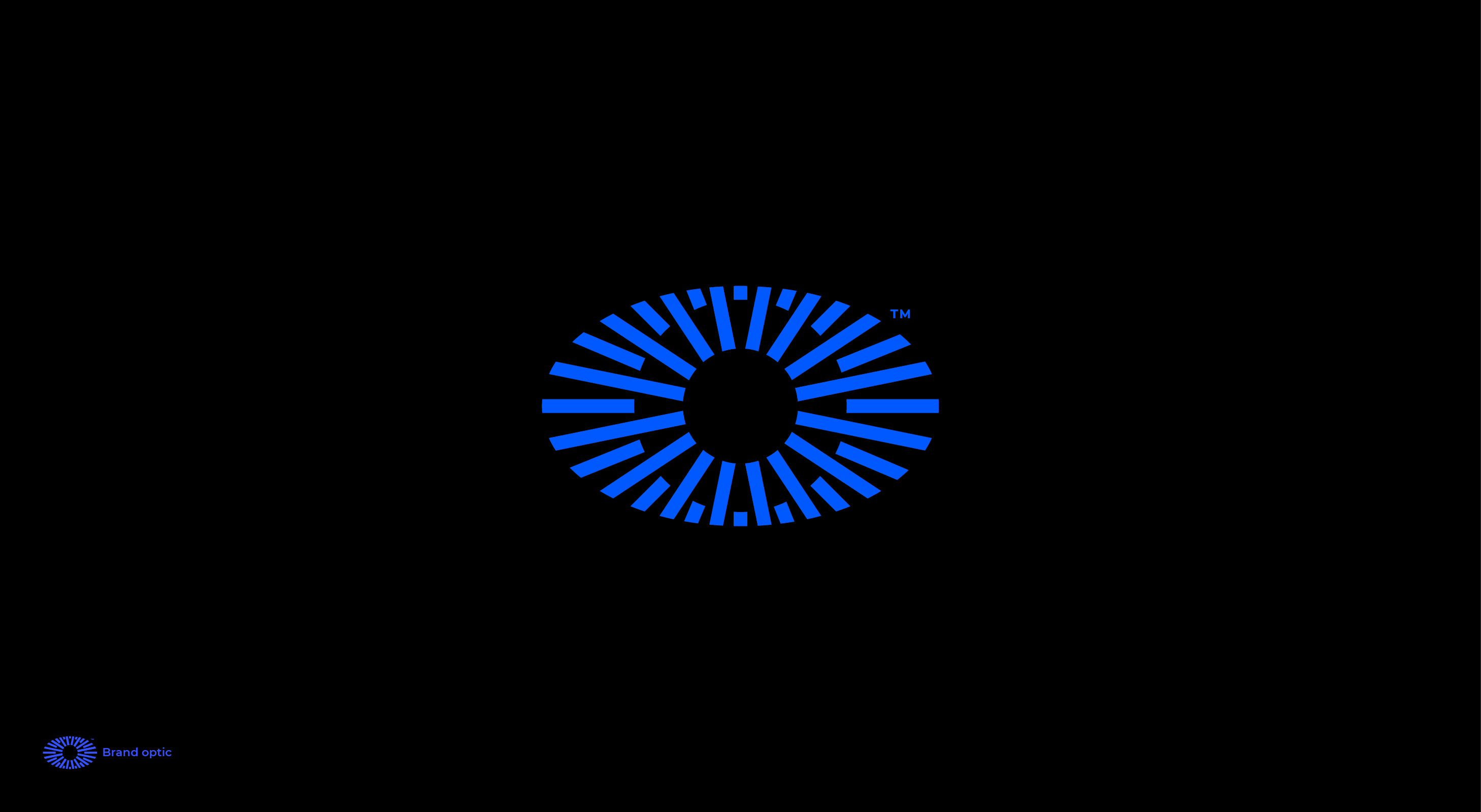 Collection abstract simbols of logotypes — Изображение №13 — Брендинг, Графика на Dprofile