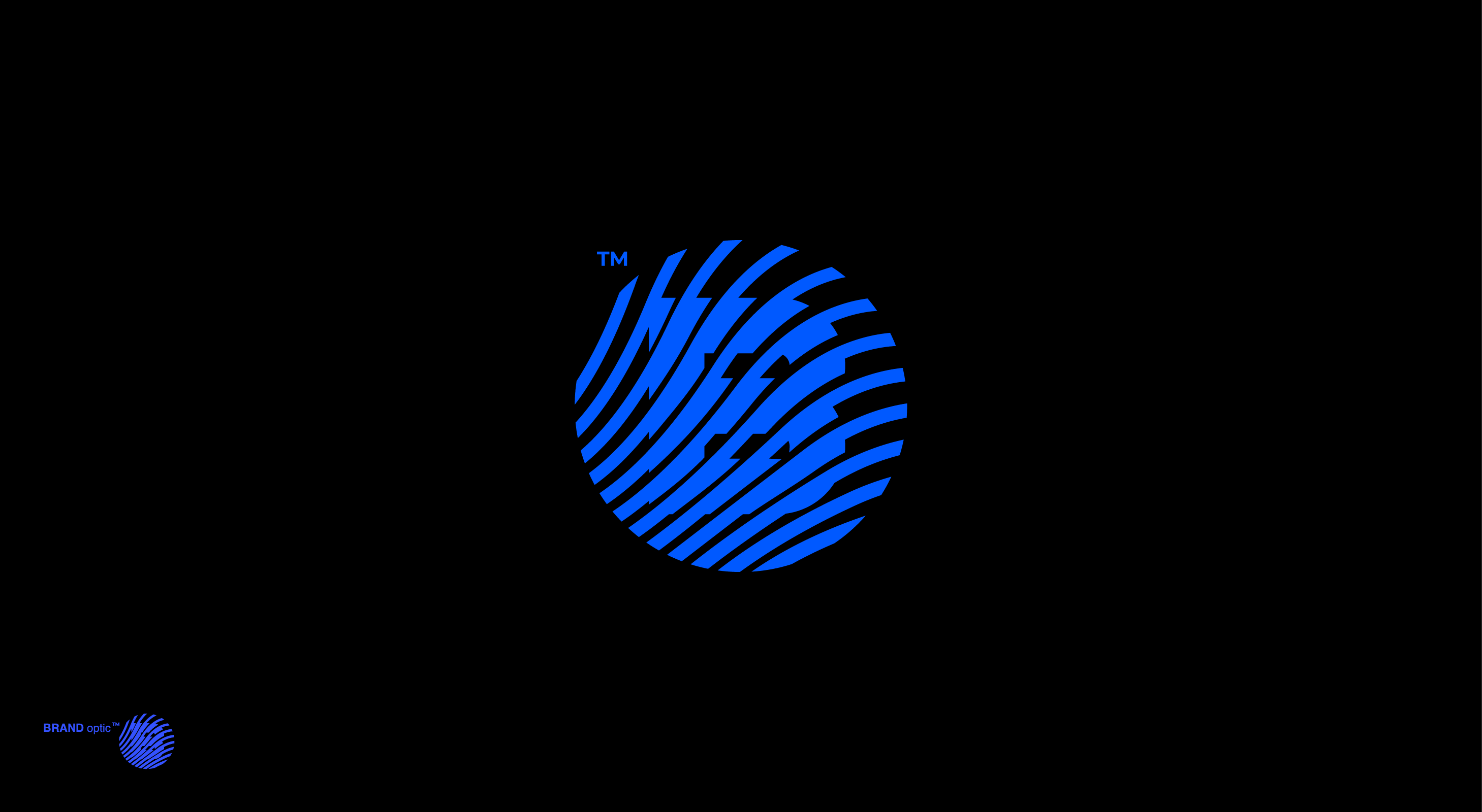 Collection abstract simbols of logotypes — Изображение №7 — Брендинг, Графика на Dprofile