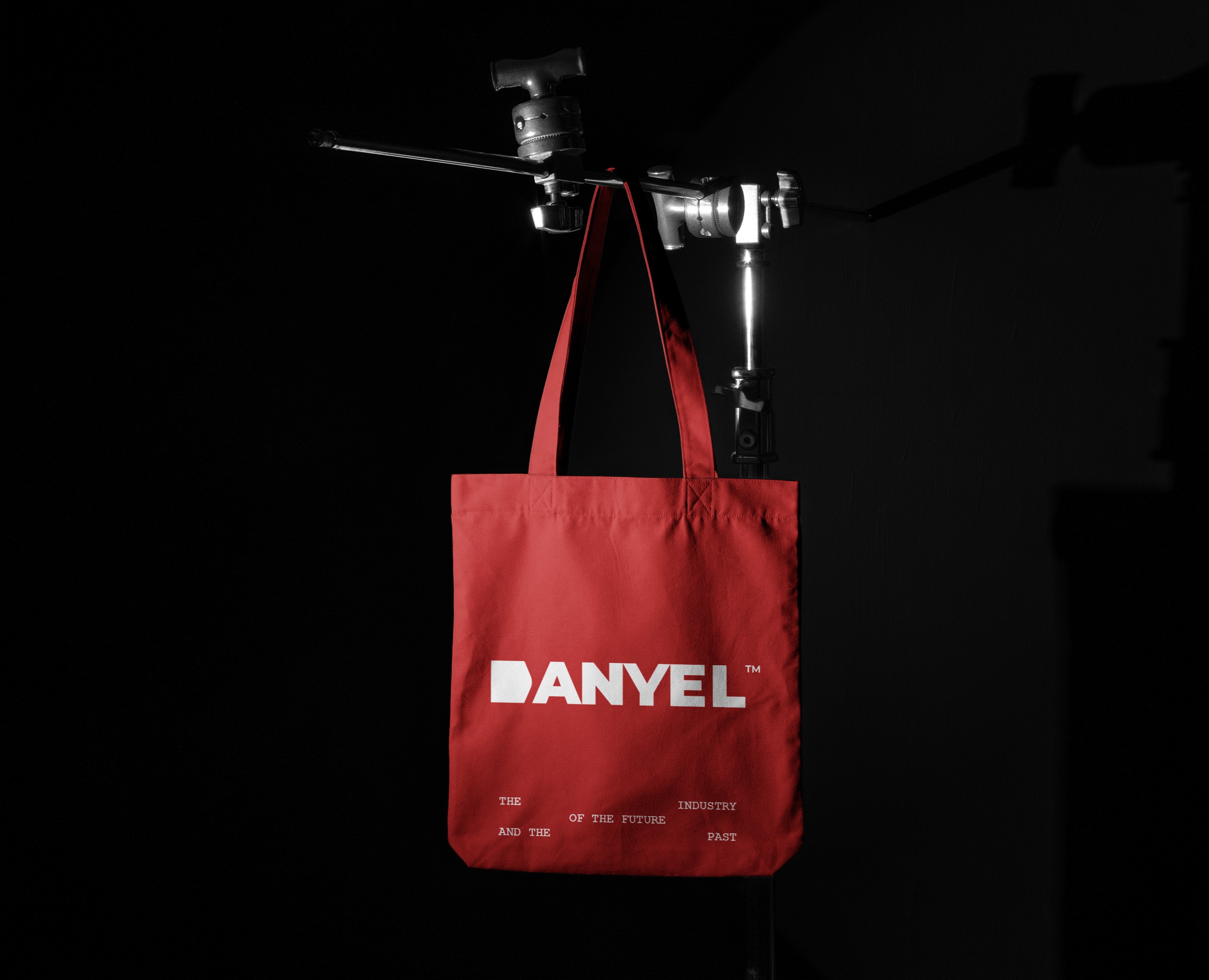 Danyel на Dprofile