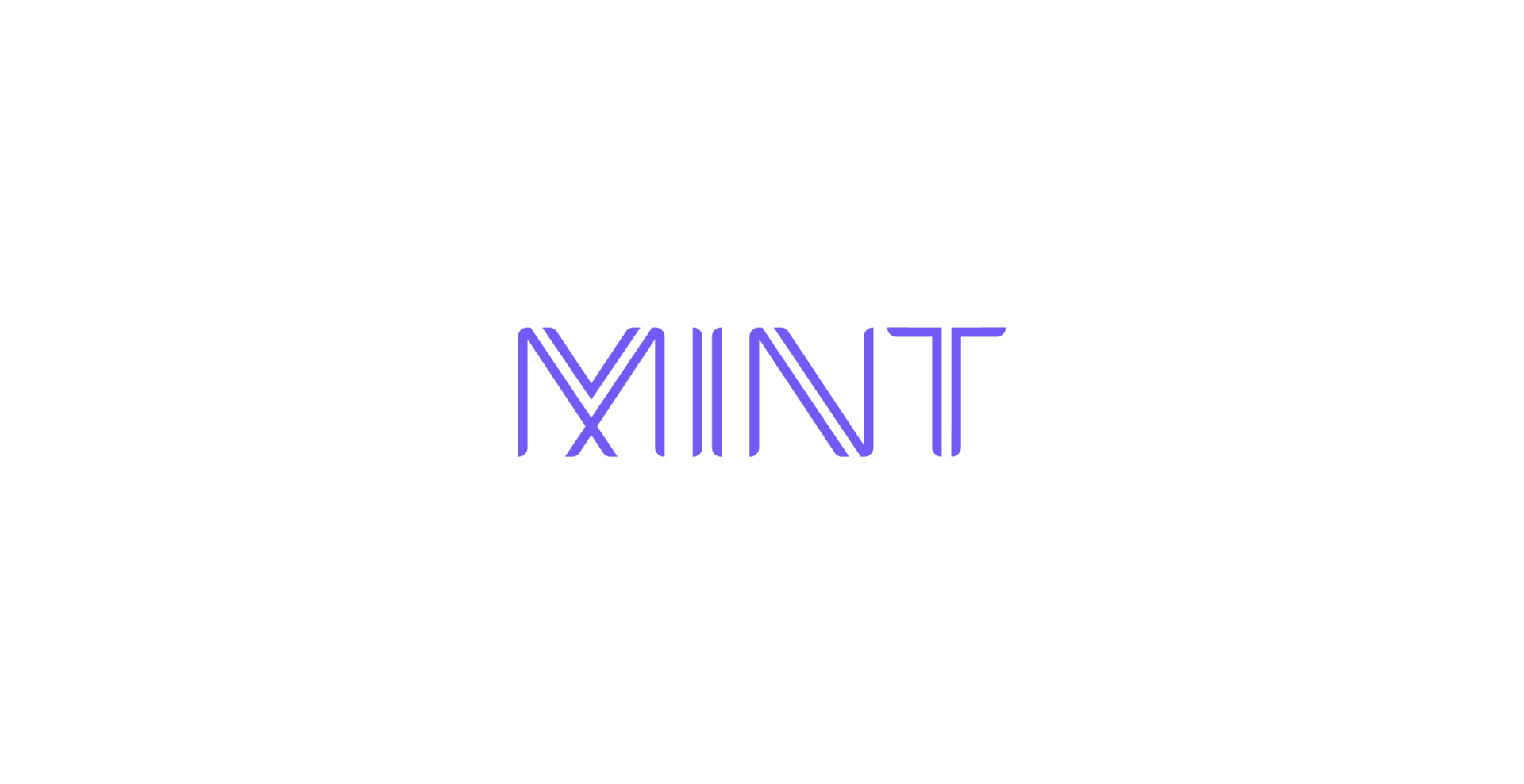 Логотип для производителя портативной техники MINT — Изображение №2 — Брендинг, Графика на Dprofile