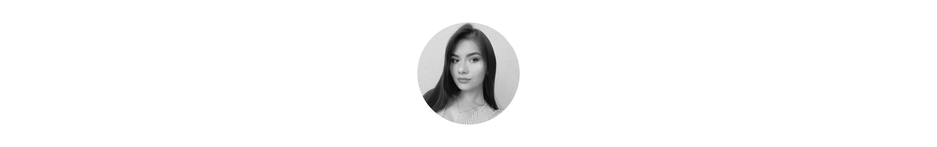 Фирменный стиль для магазина автозапчастей — Изображение №20 — Брендинг, Графика на Dprofile