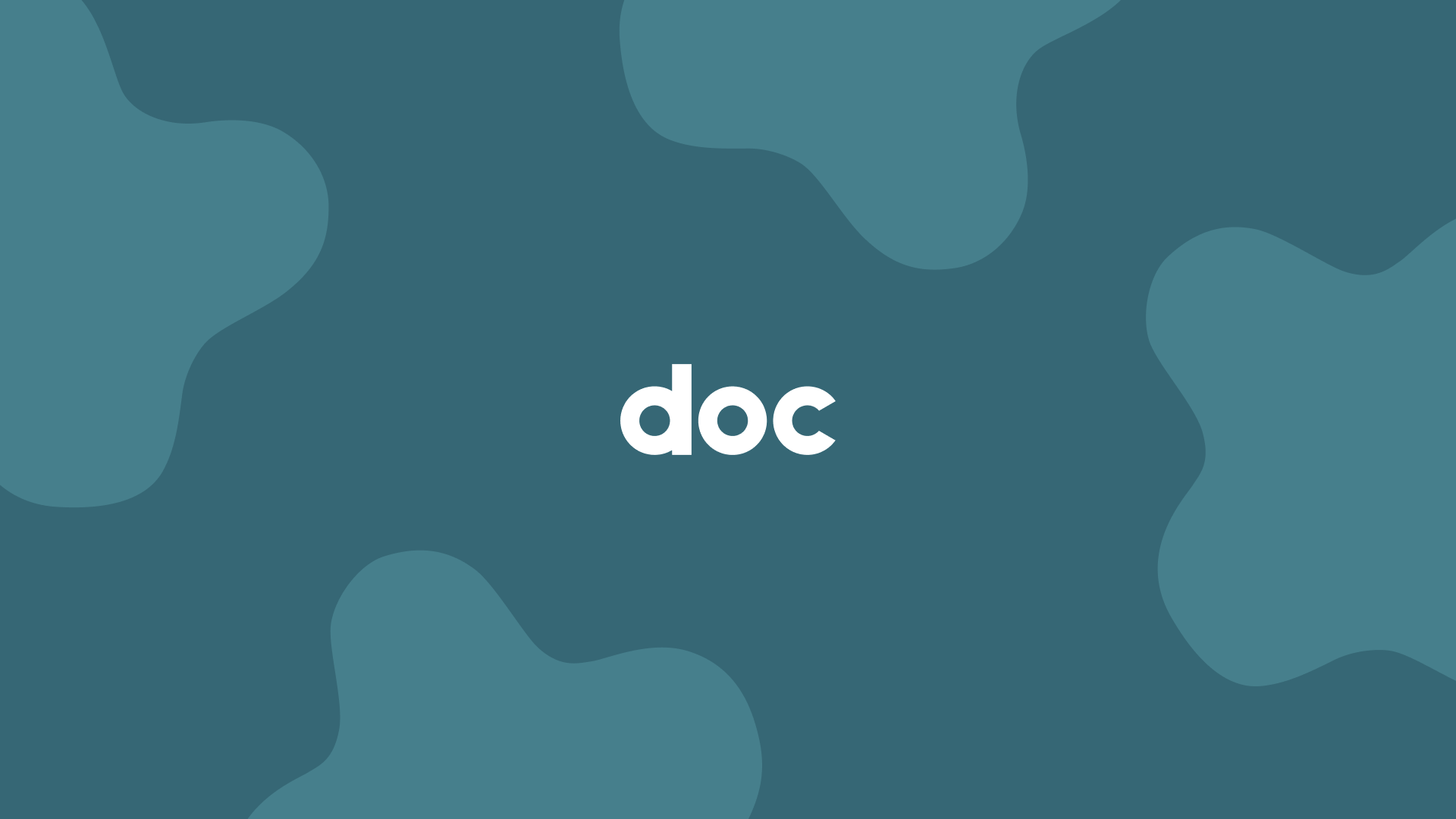 Логотип для ветеринарной клиники Docdog — Изображение №3 — Брендинг, Иллюстрация на Dprofile