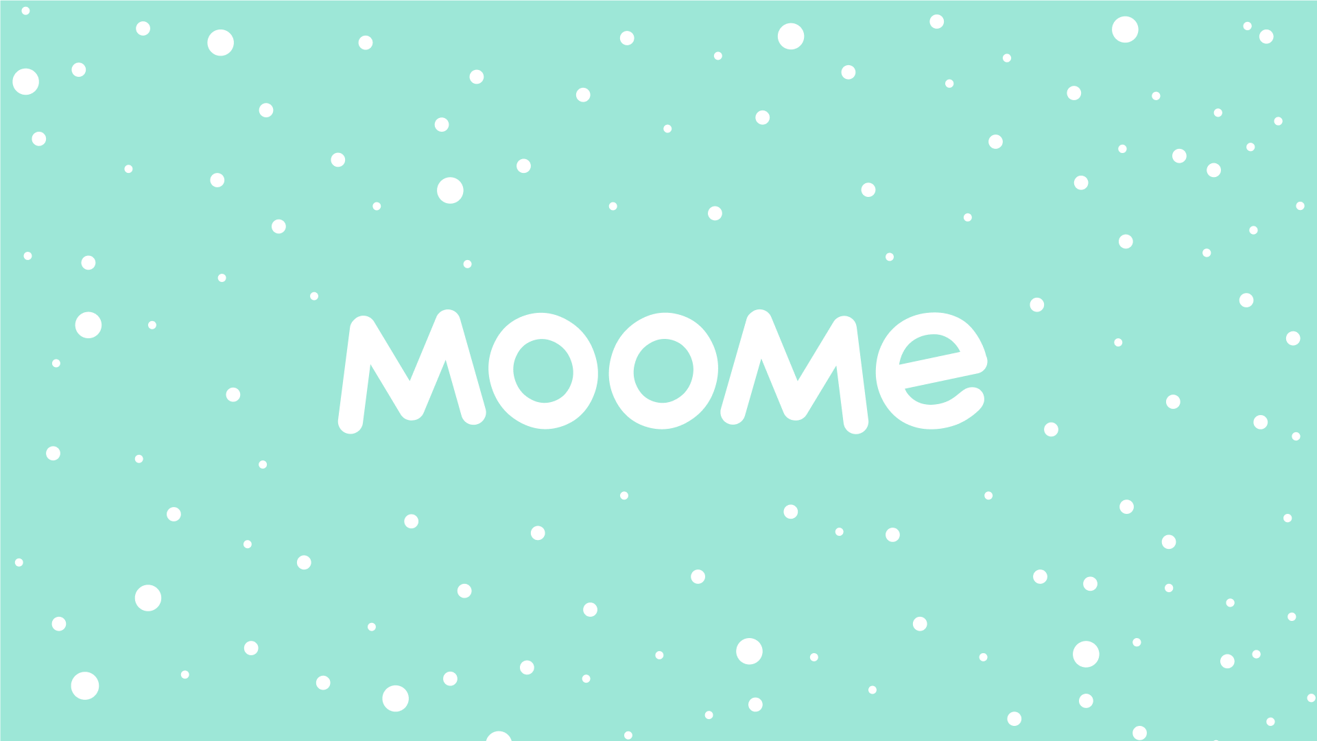 Логотип-персонаж детской молочной продукции Moome — Изображение №4 — Брендинг, Иллюстрация на Dprofile
