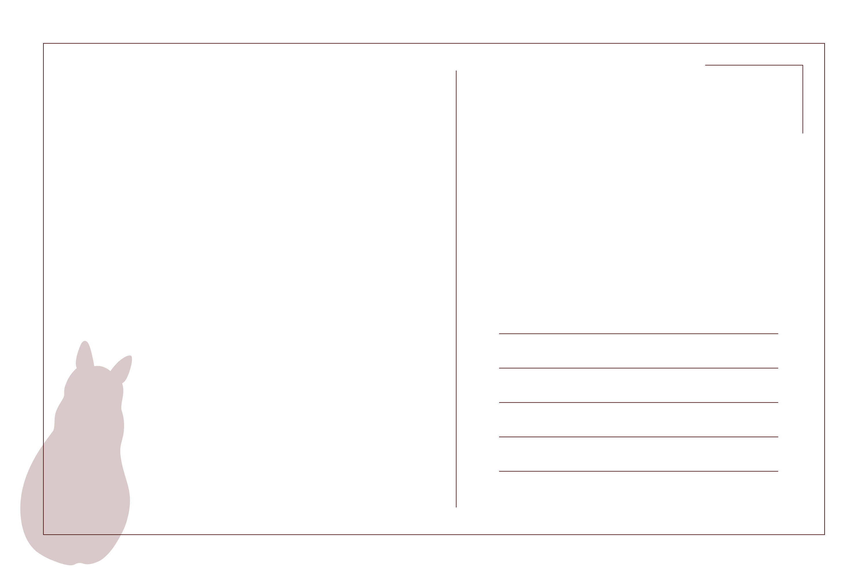 Kostroma postcard design — Изображение №3 — Иллюстрация, Графика на Dprofile