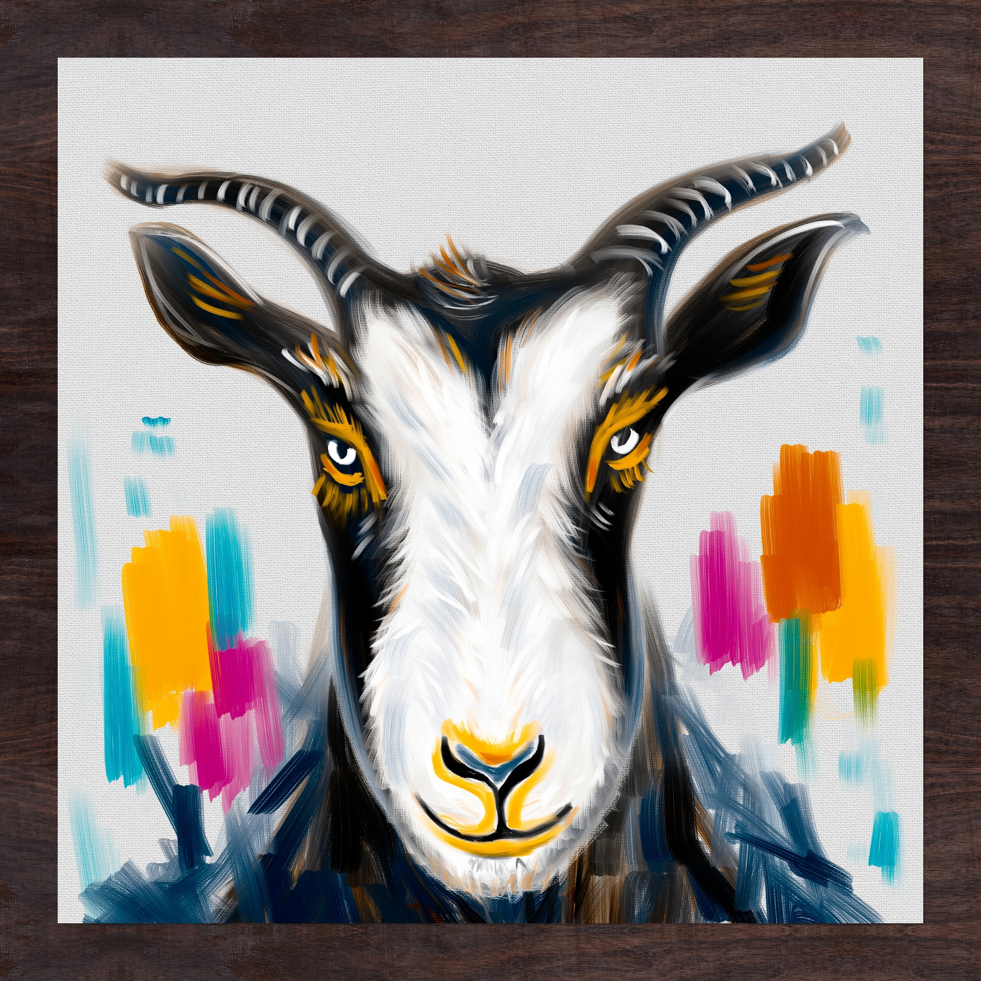 Illustration for T-shirt — Изображение №1 — Иллюстрация, Графика на Dprofile
