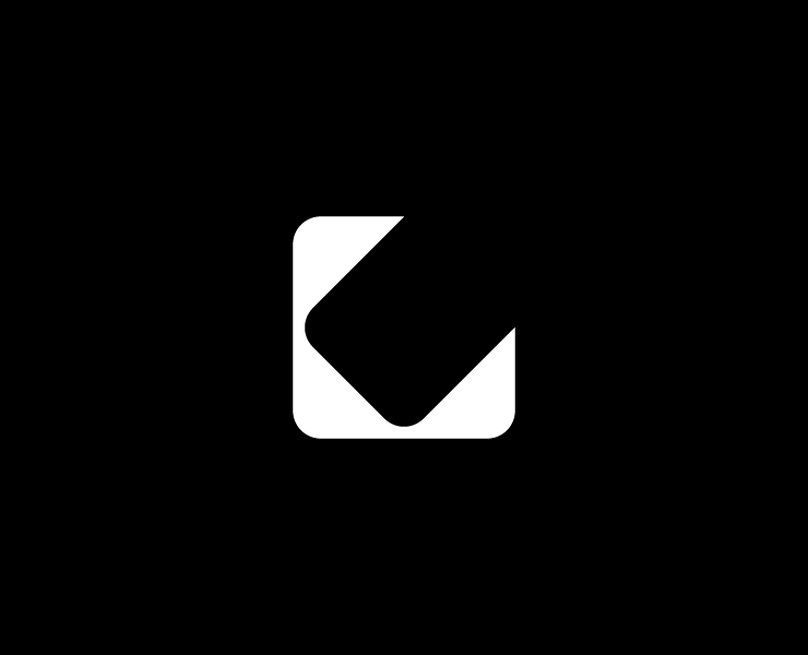 Letters 23 на Dprofile