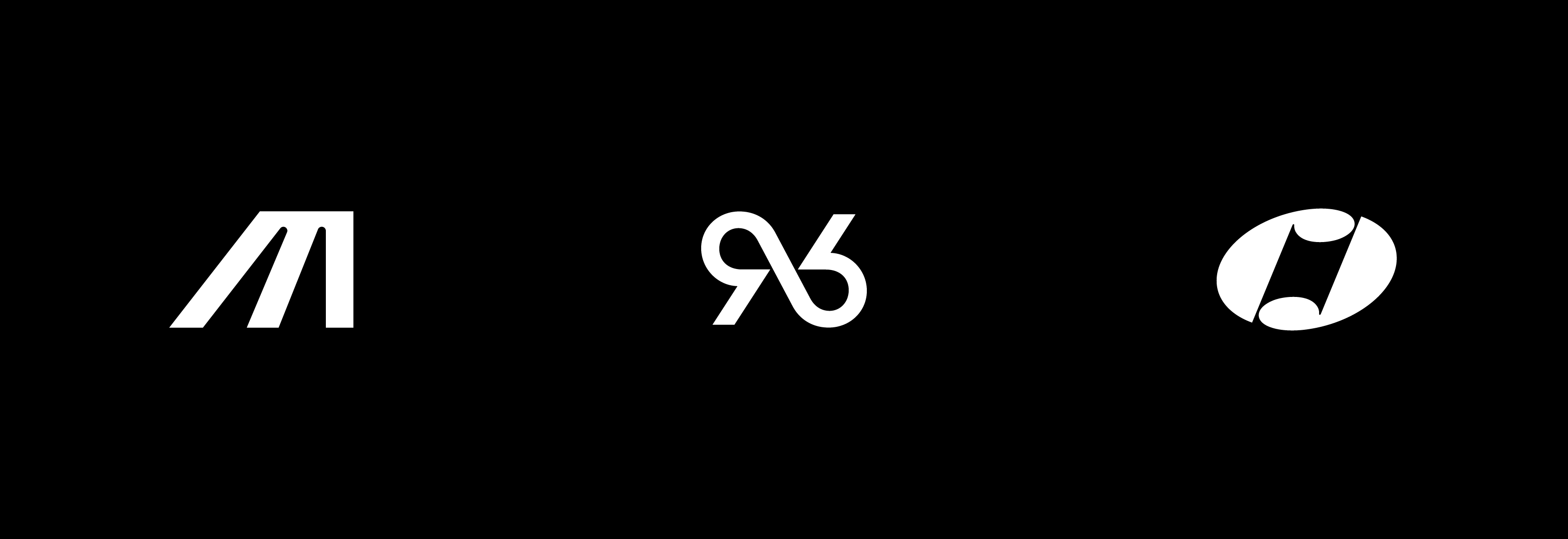 Letters 23 — Изображение №5 — Брендинг, Иллюстрация на Dprofile