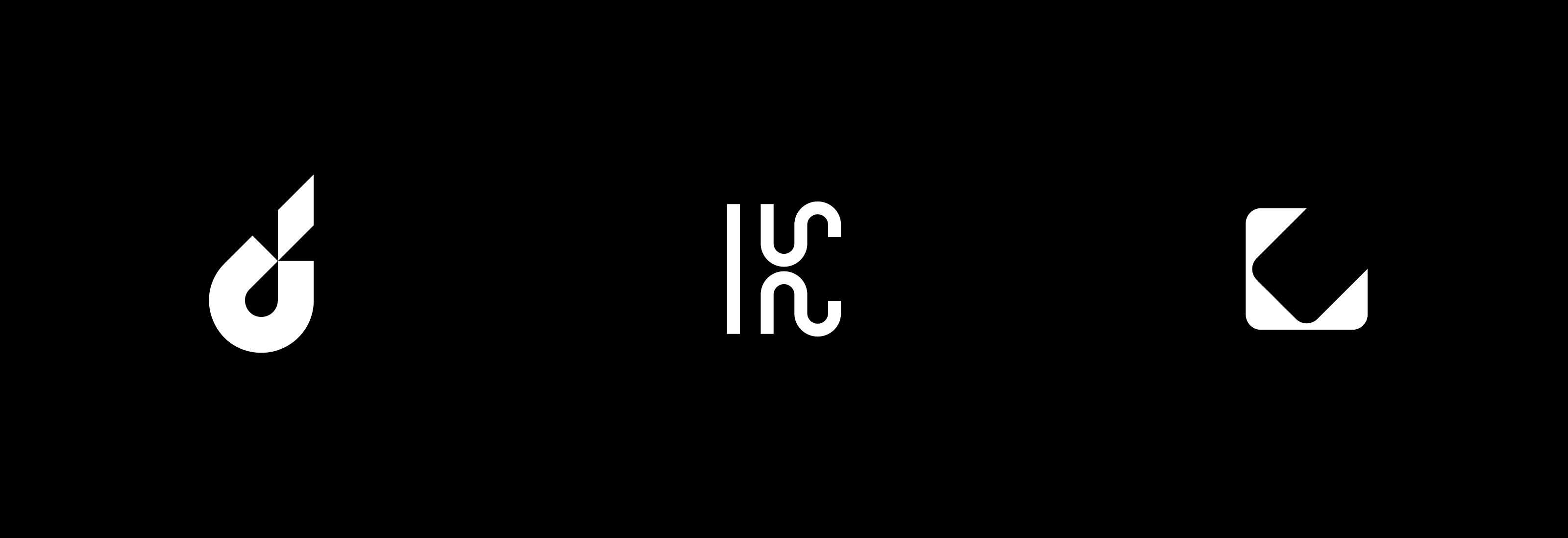 Letters 23 — Изображение №4 — Брендинг, Иллюстрация на Dprofile