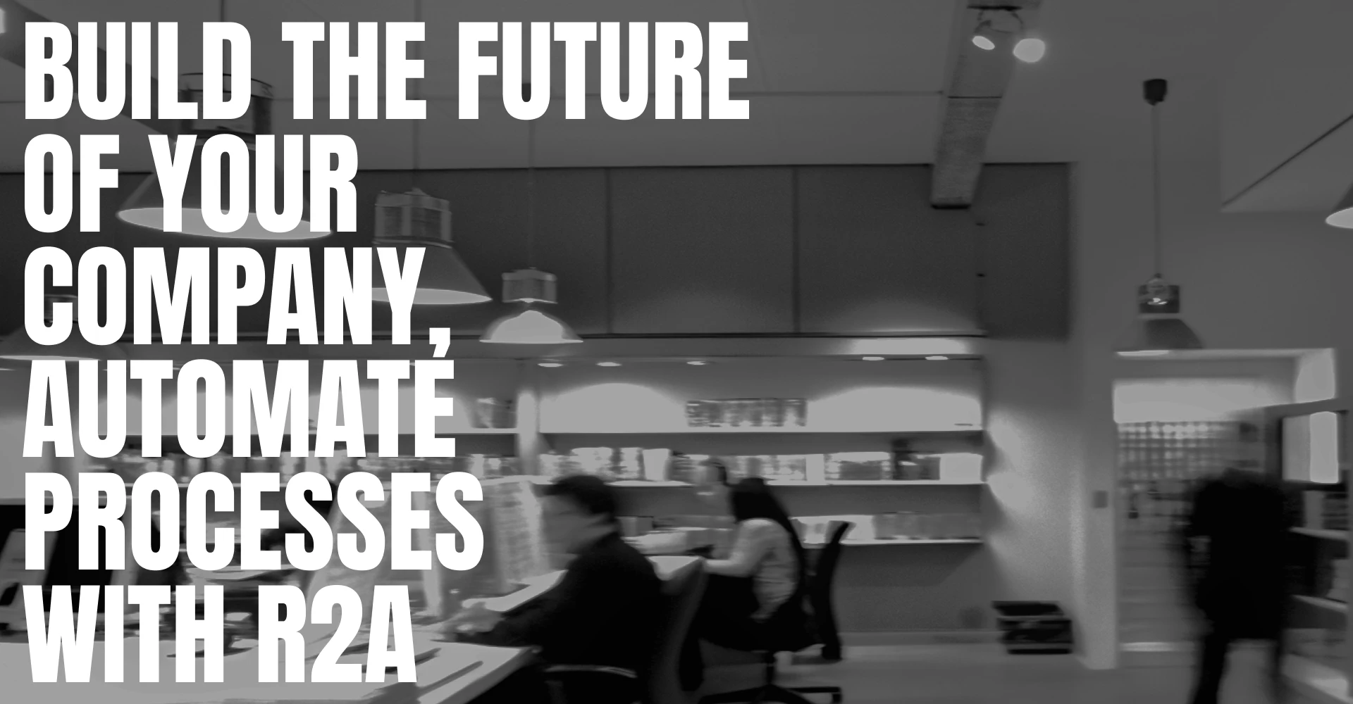 Корпоративный сайт для IT-компании — Изображение №15 — Интерфейсы на Dprofile