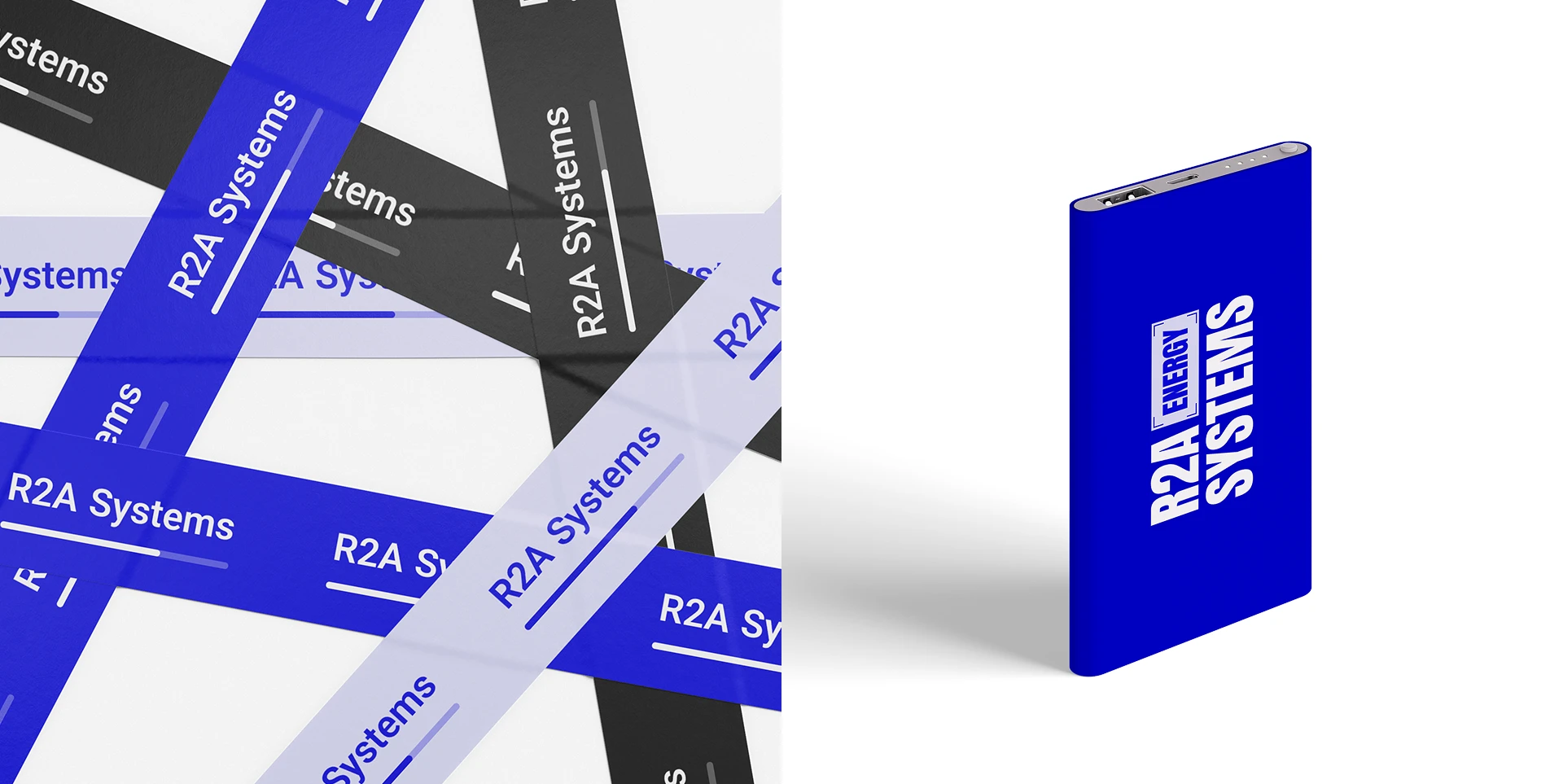 Корпоративный сайт для IT-компании — Изображение №6 — Интерфейсы на Dprofile