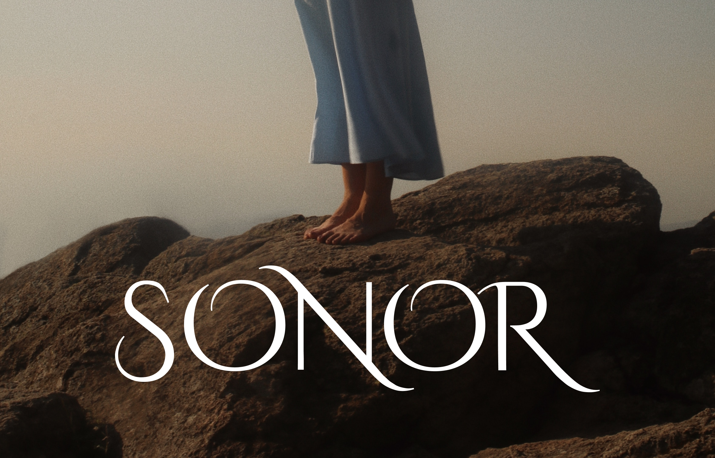 Logo for clothing brand | логотип для бренда одежды — Изображение №1 — Брендинг на Dprofile