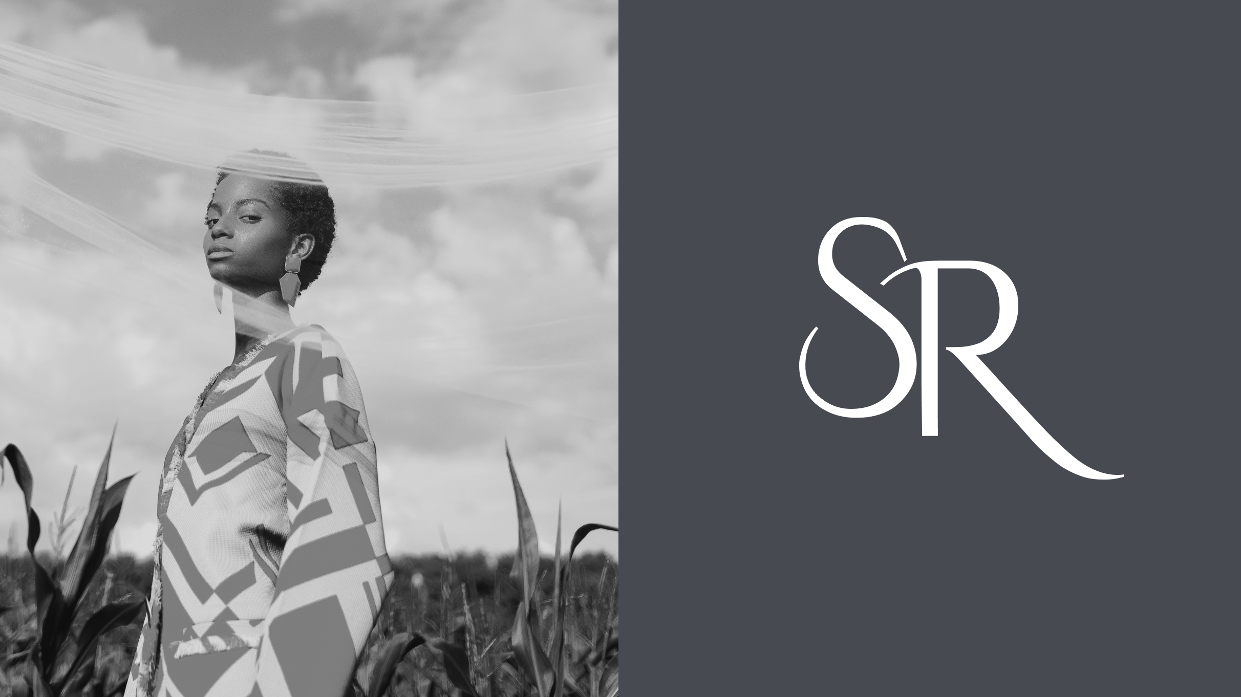 Logo for clothing brand | логотип для бренда одежды — Изображение №3 — Брендинг на Dprofile