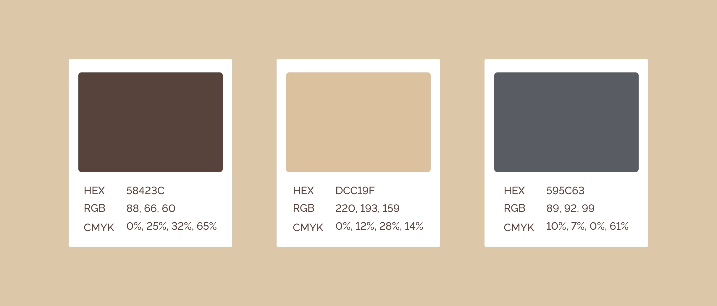 Logo for clothing brand | логотип для бренда одежды — Изображение №4 — Брендинг на Dprofile