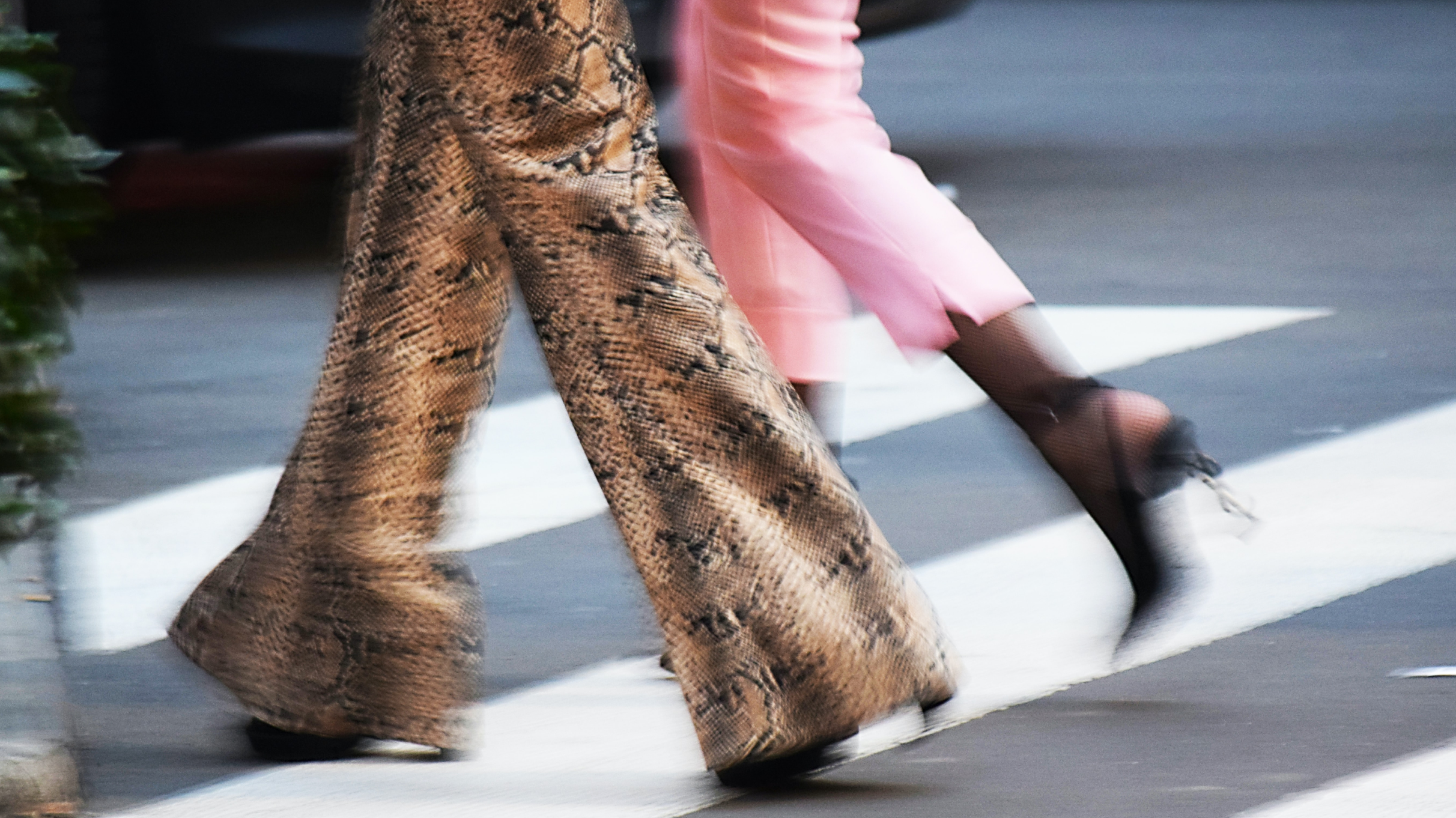 Logo for clothing brand | логотип для бренда одежды — Изображение №5 — Брендинг на Dprofile