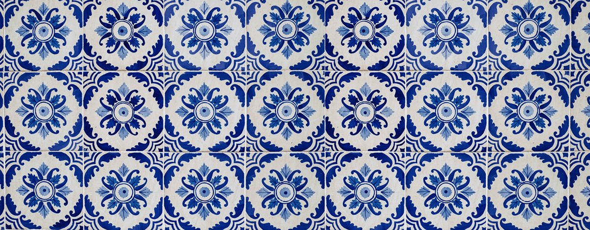 Website: Курсы португальского языка — Изображение №4 — Интерфейсы на Dprofile