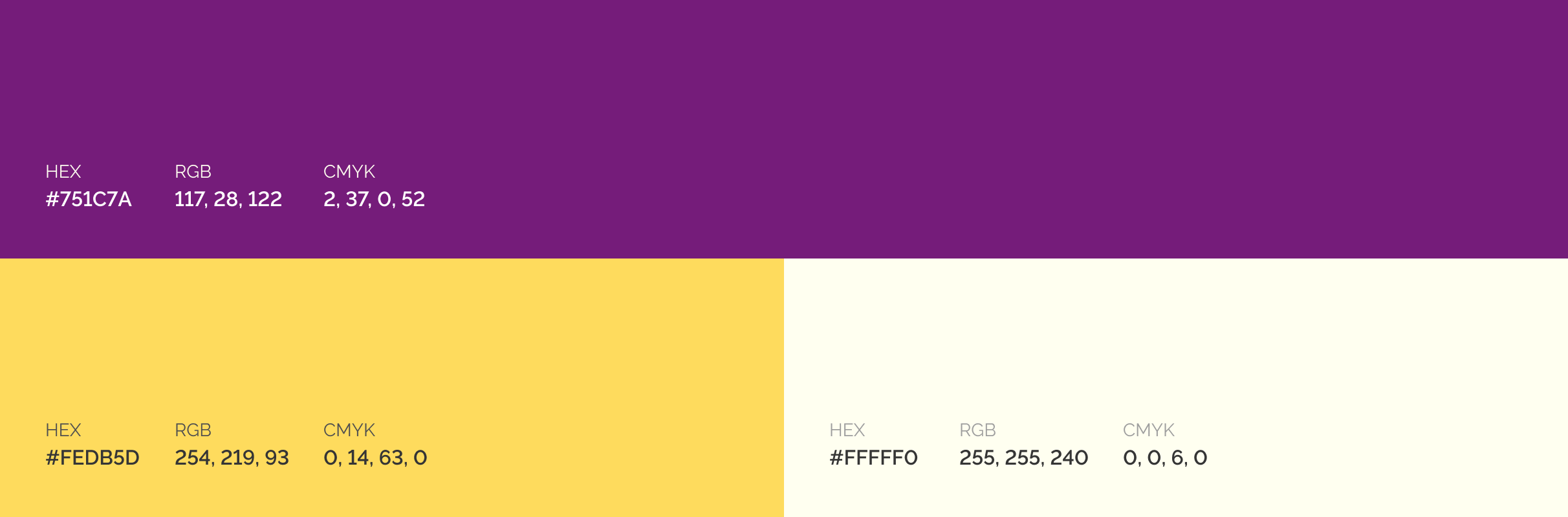 Логотип ювелирного бренда — Изображение №4 — Брендинг на Dprofile